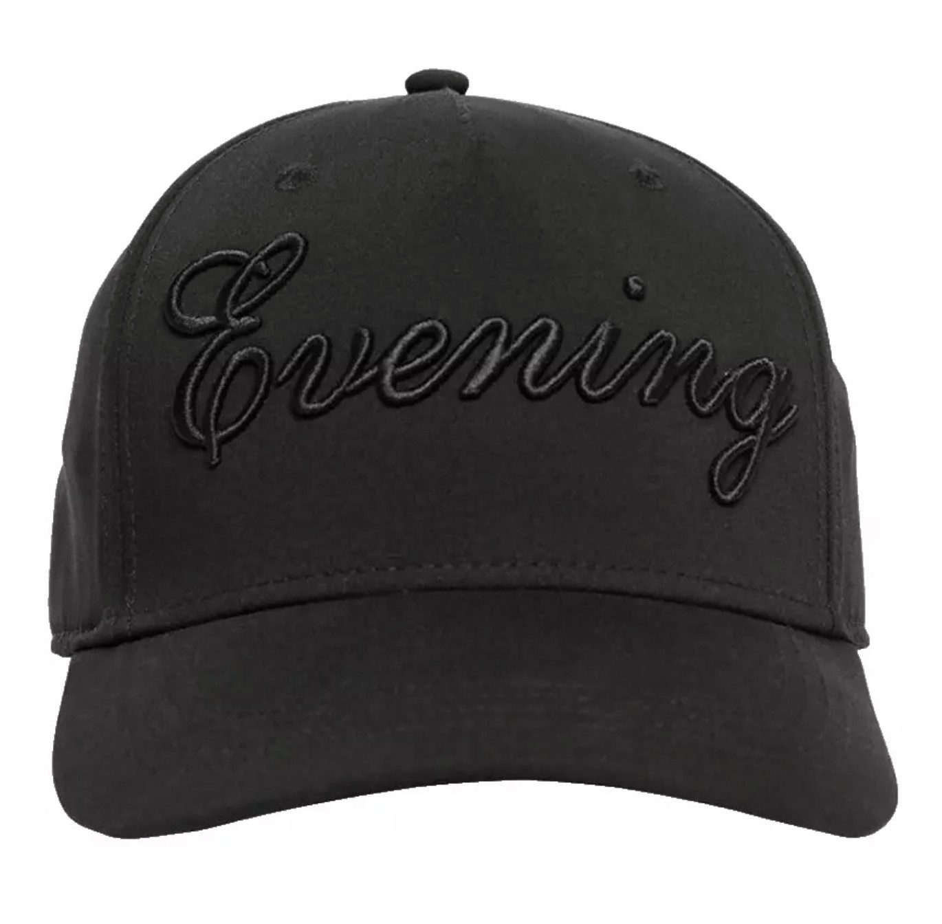 Dsquared2 Baseball Cap " Evening Party " Abendkollektion Basebalkappe Cap