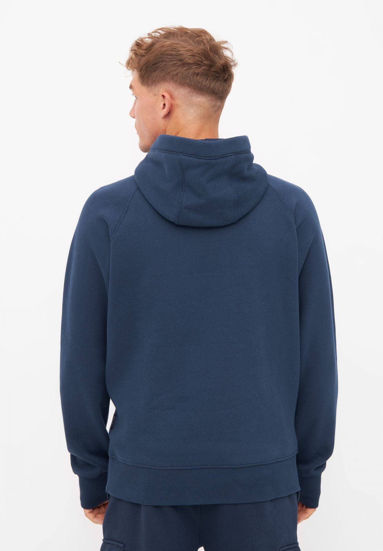 Bench. Kapuzenpullover SANKEY Hoodie