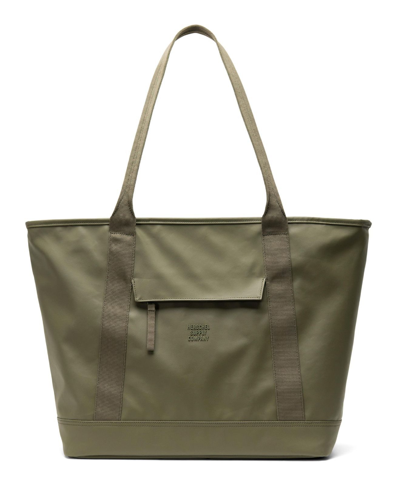 Herschel Shopper Tote