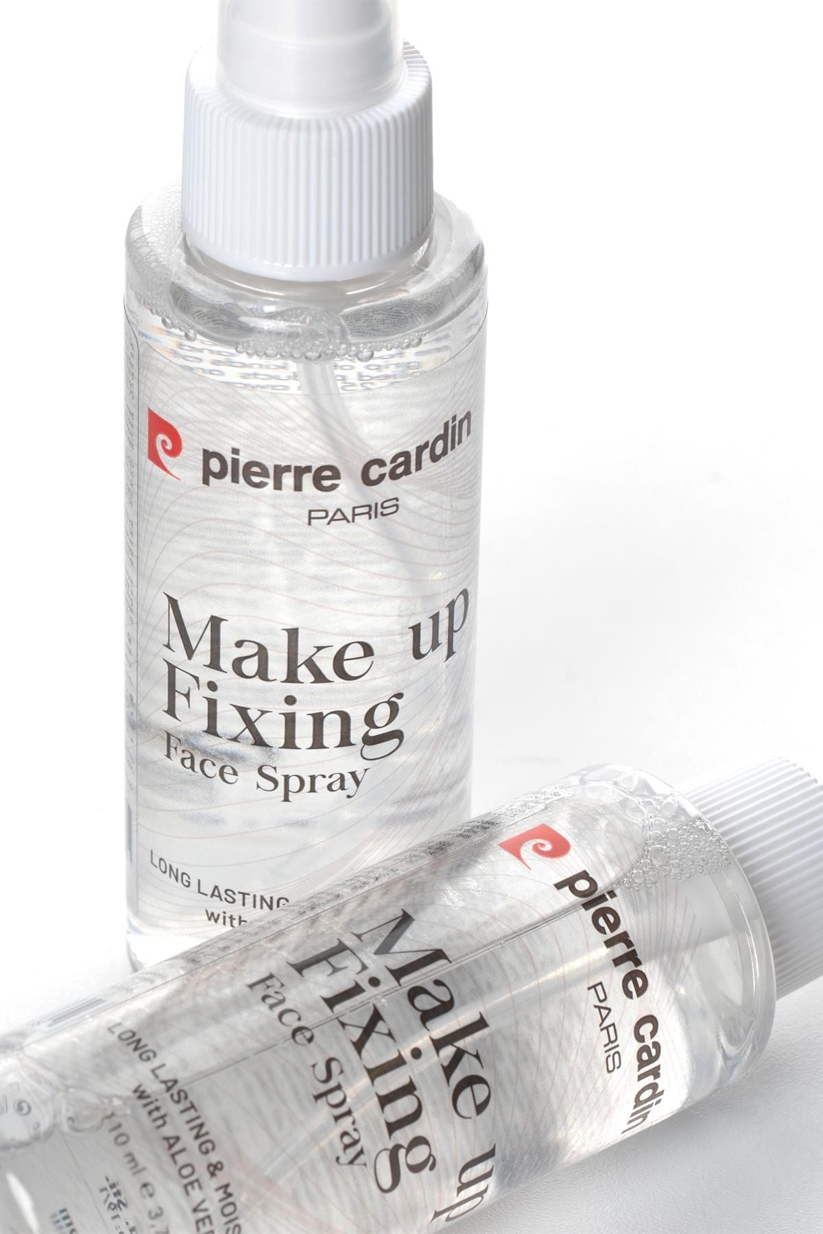 Pierre Cardin Make-up 110 ml C1180