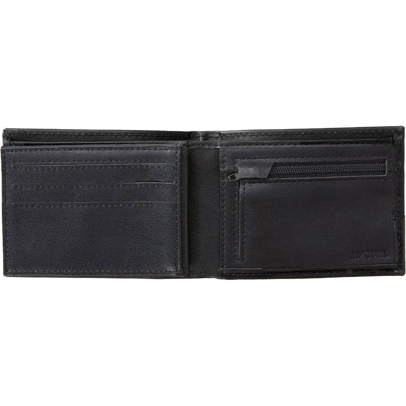 Rip Curl Geldbörse Corpawatu Icon PU Slim, Corpawatu Icon PU Slim