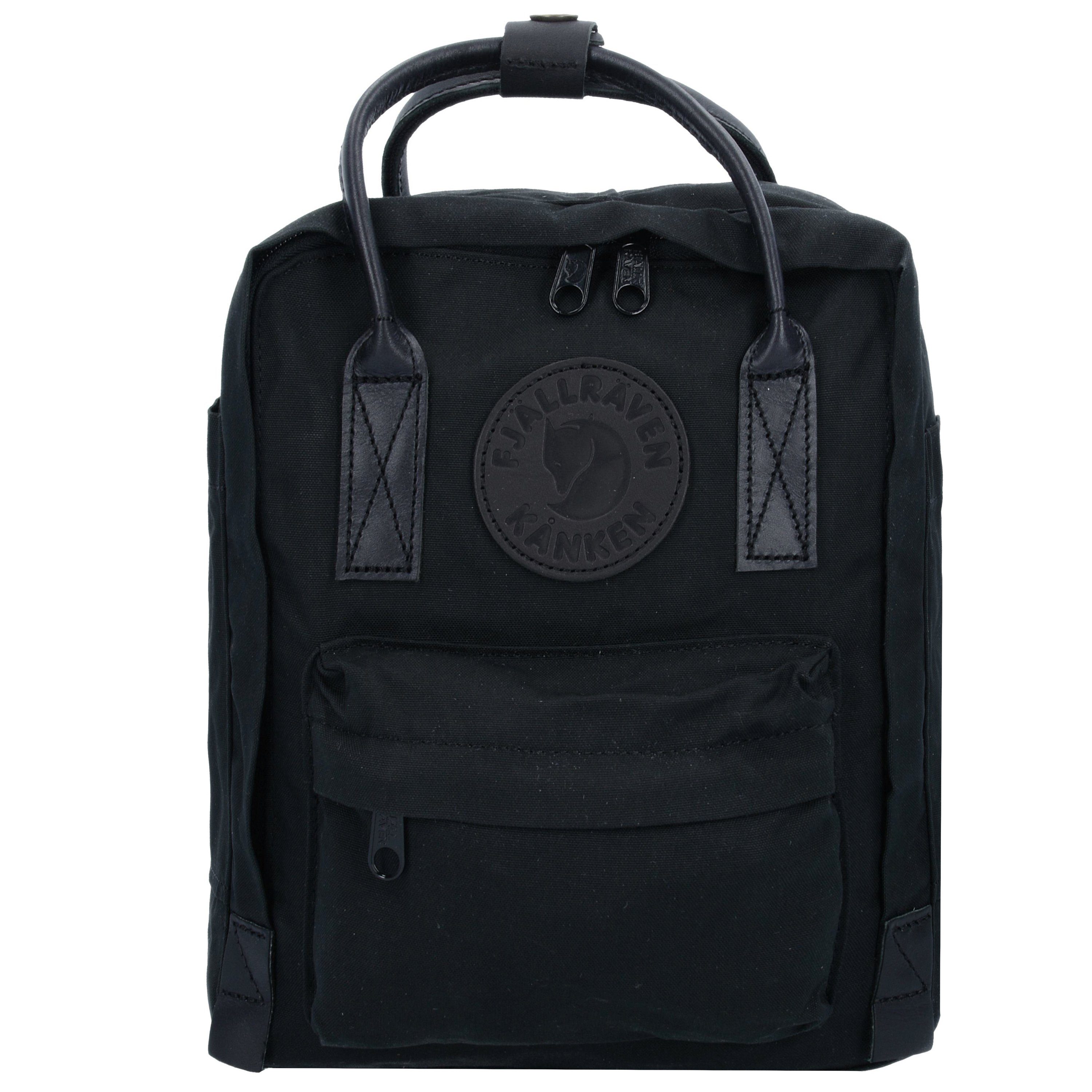Fjällräven Rucksack »Kånken No. 2Kånken No. 2«, Polyester online kaufen