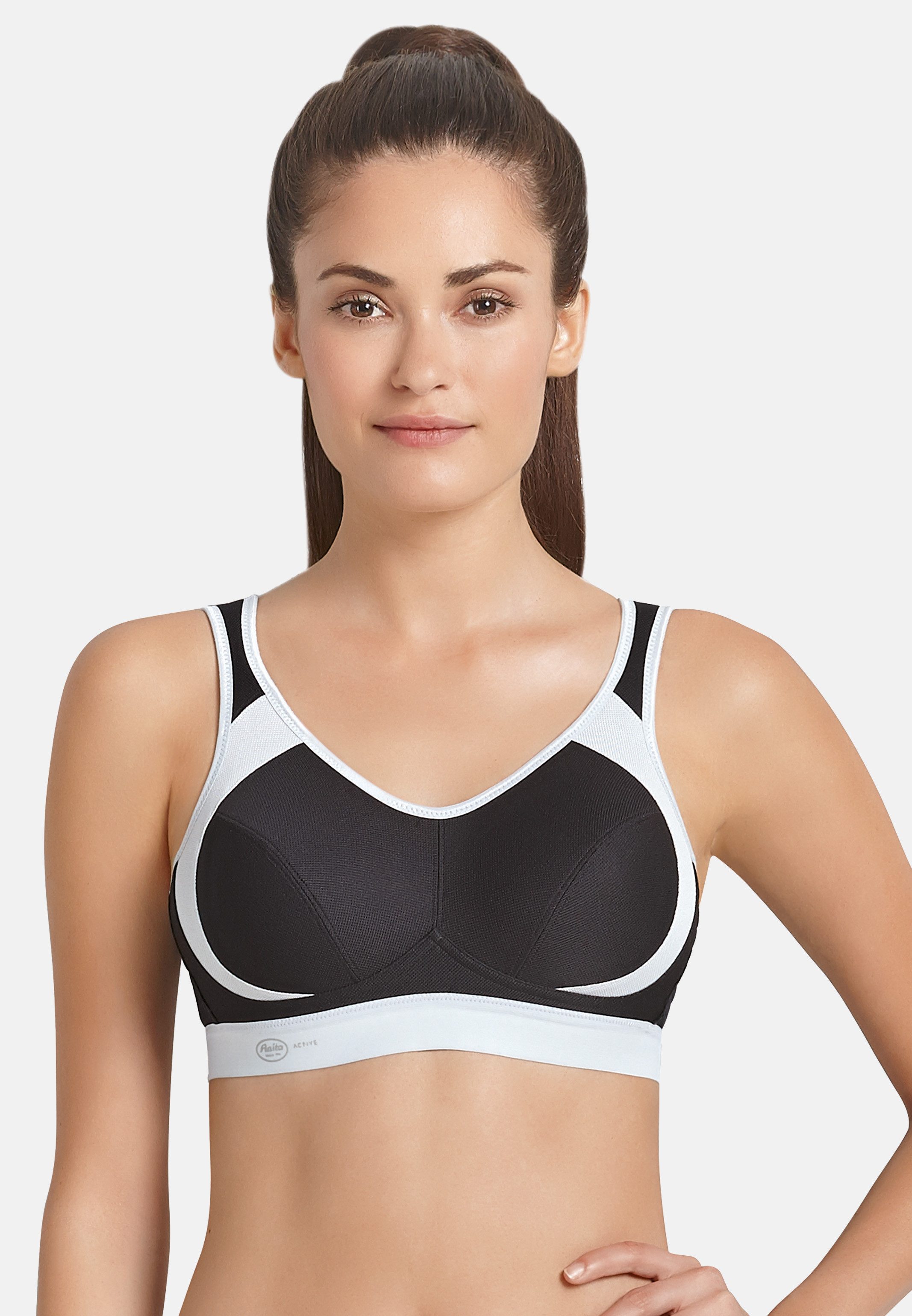 Anita since 1886 Sport-BH extreme control (1-tlg) Sport-BH - Atmungsaktiv - günstig online kaufen