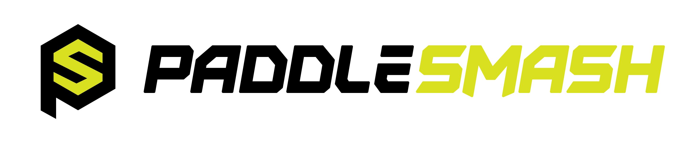 PaddleSmash