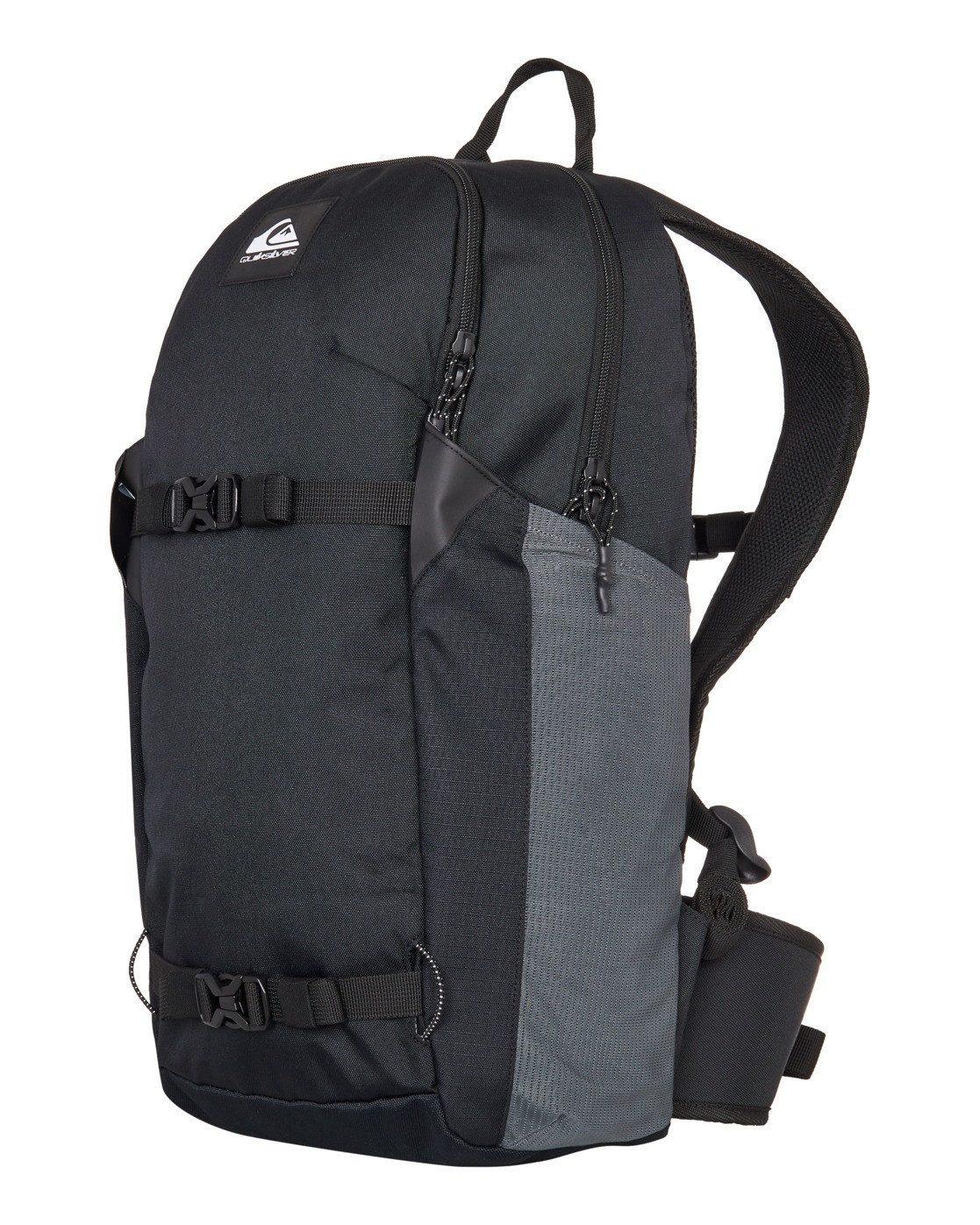 Quiksilver Daypack Altacama