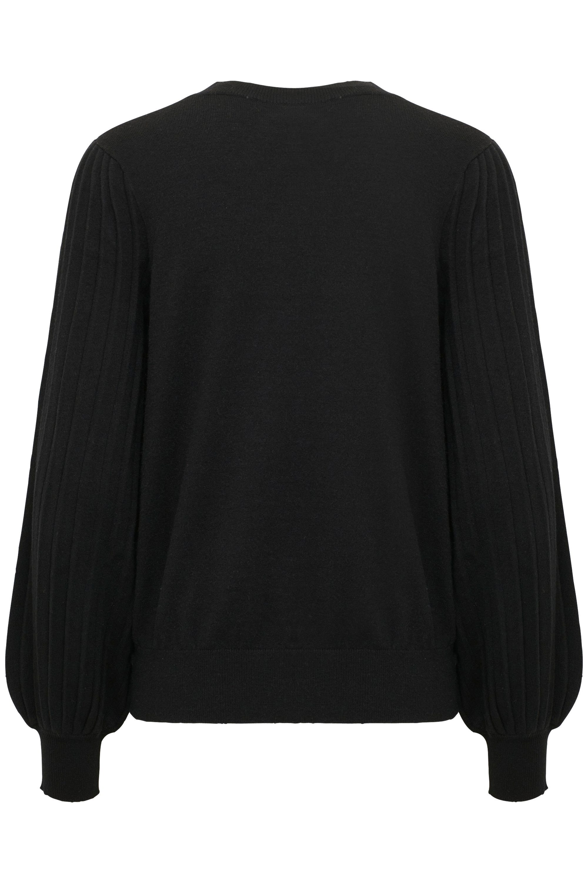 KAFFE Strickpullover Strickpullover KAlone günstig online kaufen