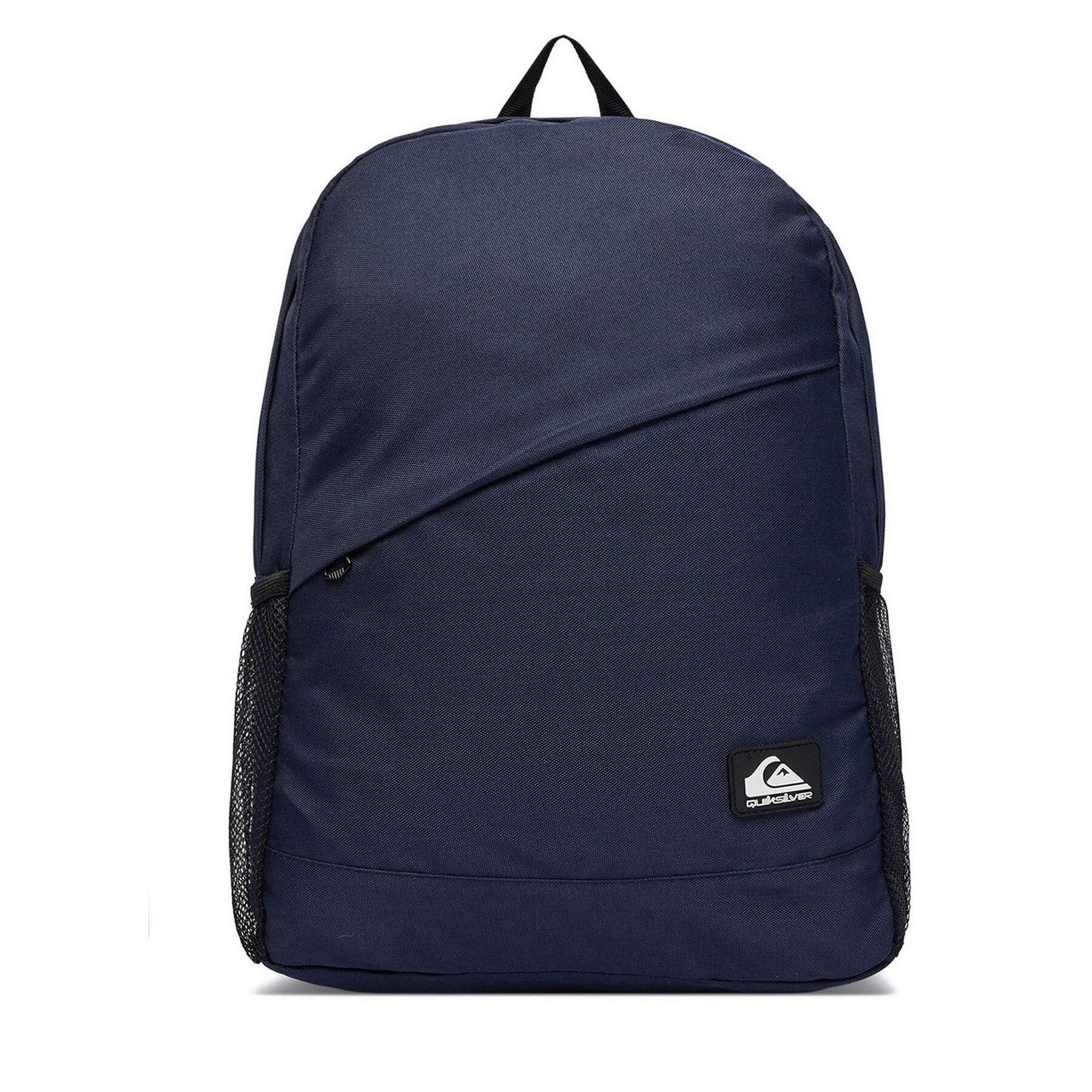 Quiksilver Rucksack Quiksilver Herren Rucksack 5907964284147 Marine