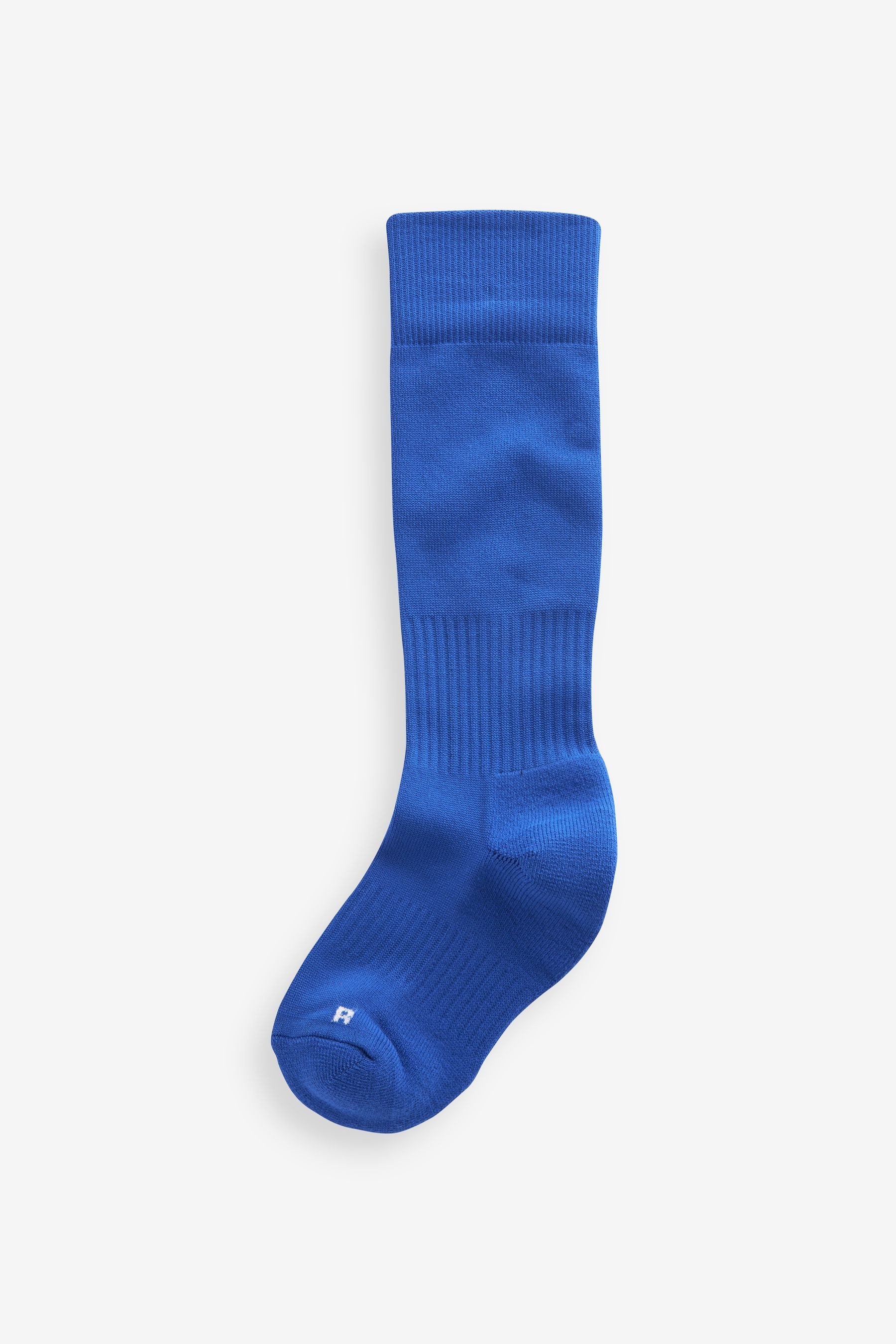 Next Sportsocken Fußballsocken (1-Paar) günstig online kaufen