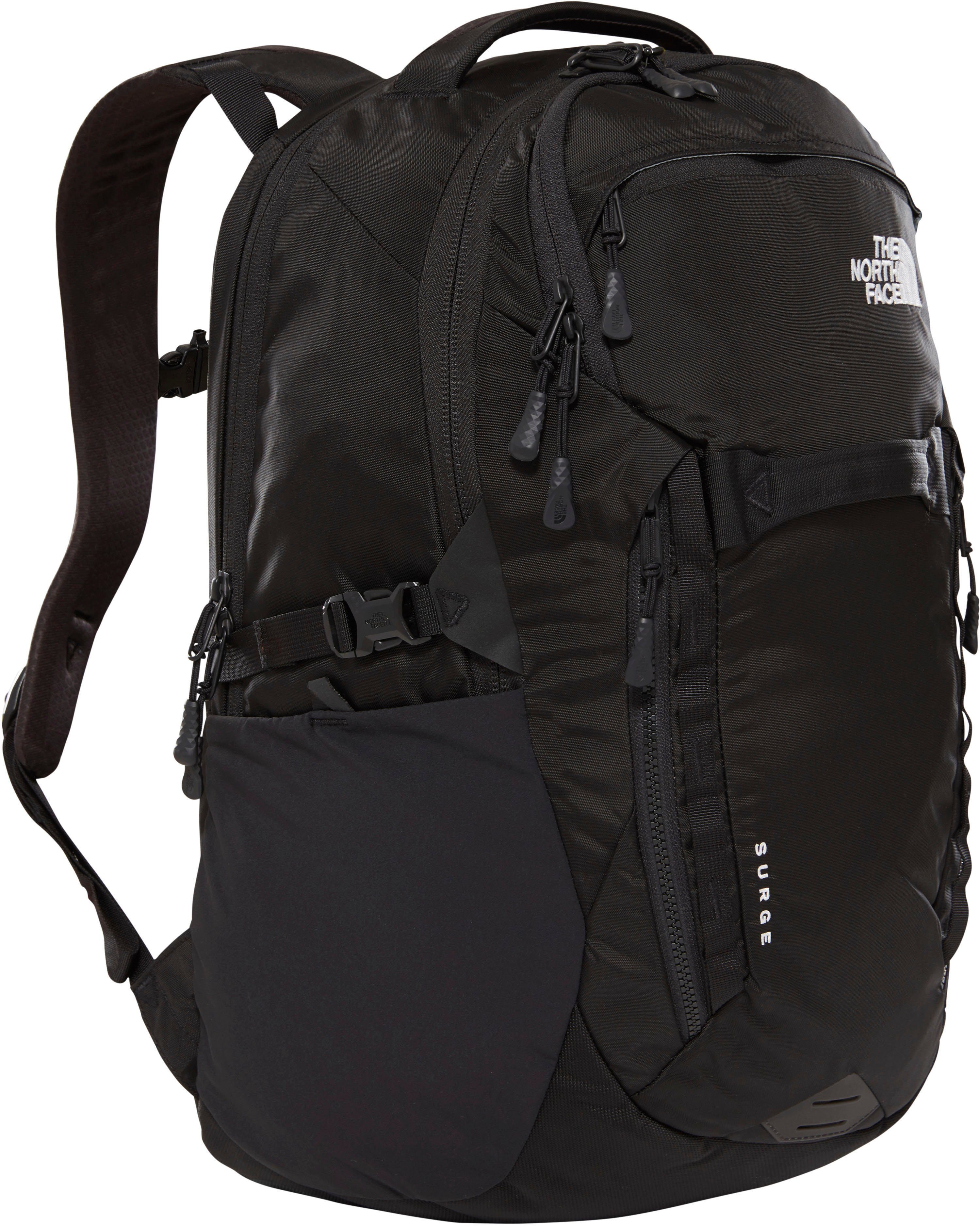 The North Face Daypack »SURGE«, Rucksack von The North Face online kaufen OTTO