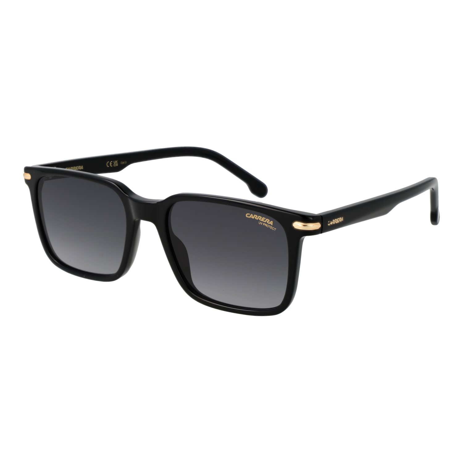 Carrera® Sonnenbrille CARRERA 391/S 538079O