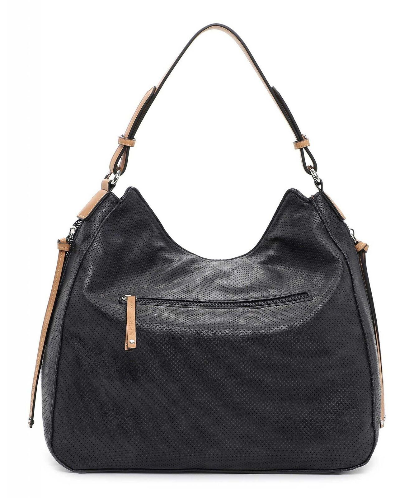 SURI FREY Shopper Buffy