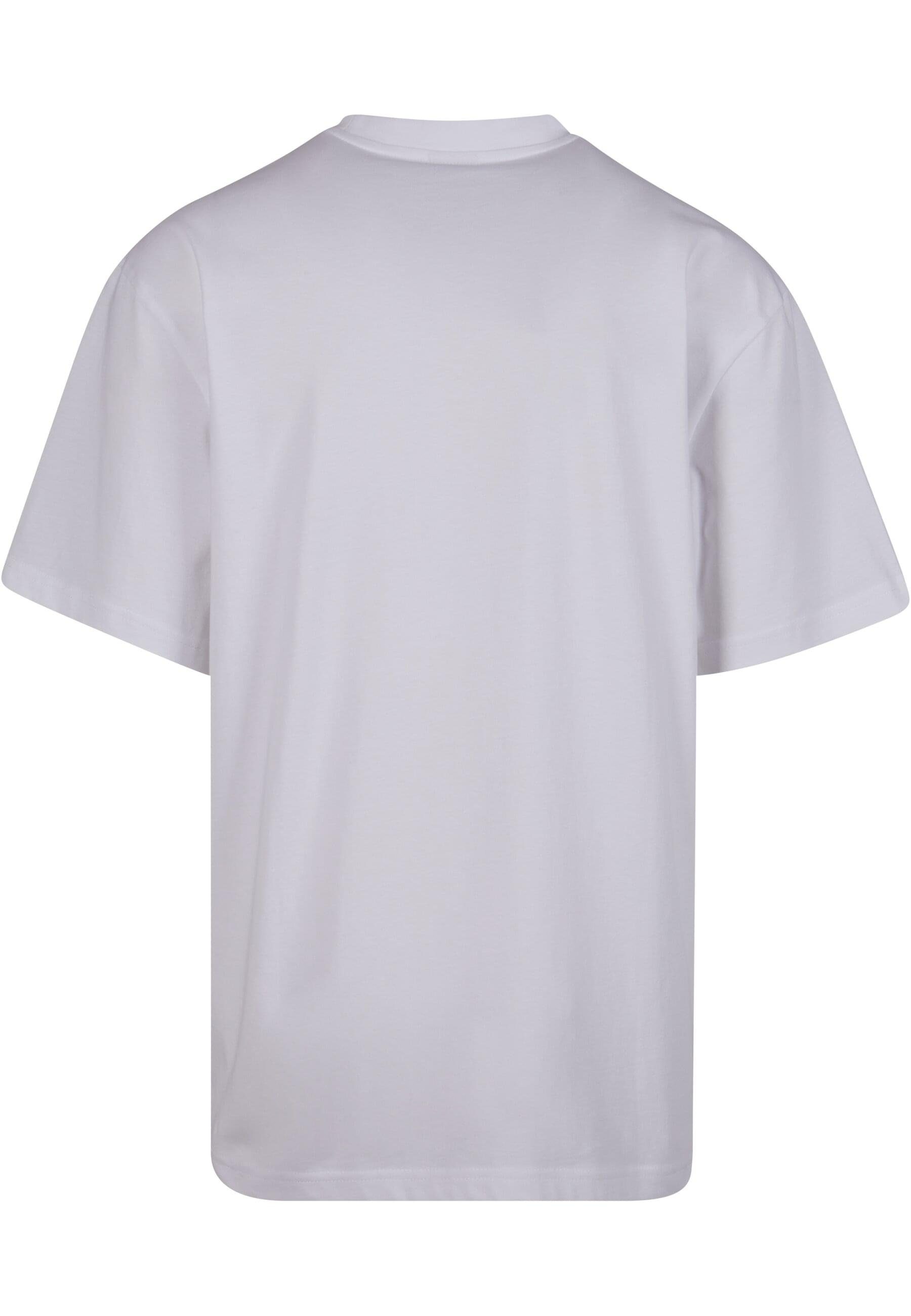 URBAN CLASSICS T-Shirt Urban Classics Herren günstig online kaufen