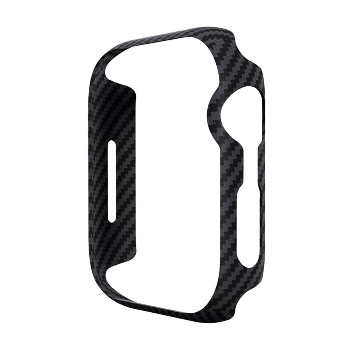 Pitaka Smartwatch-Armband Air case for Apple günstig online kaufen