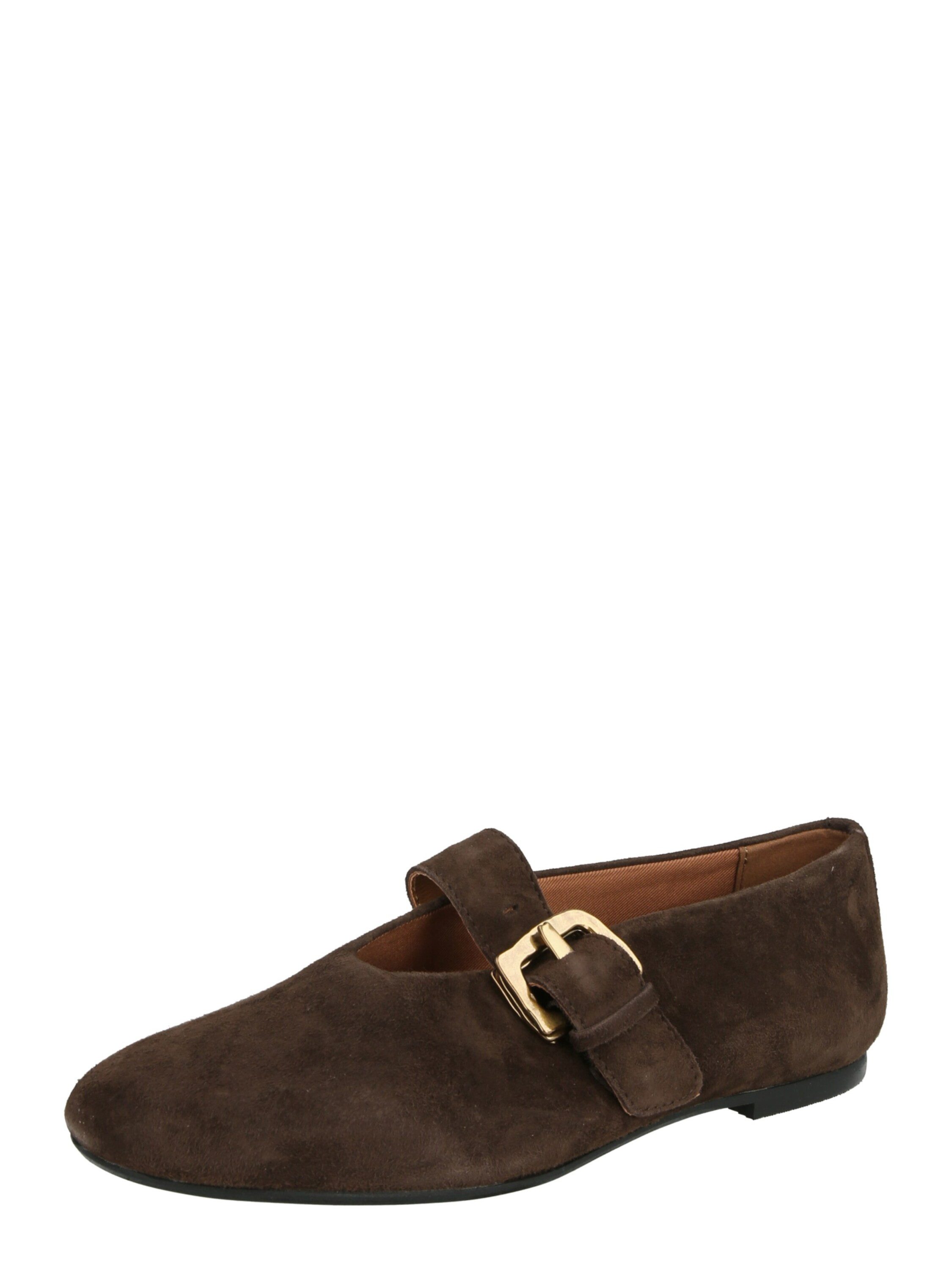 VAGABOND SHOEMAKERS ALEYA Slipper
