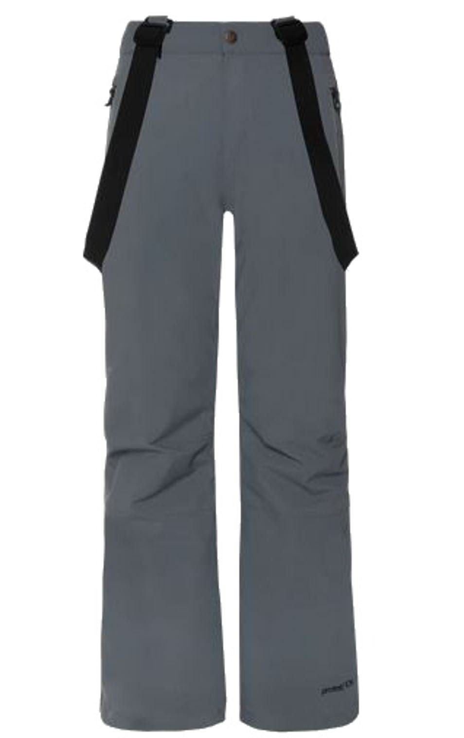 Skihose