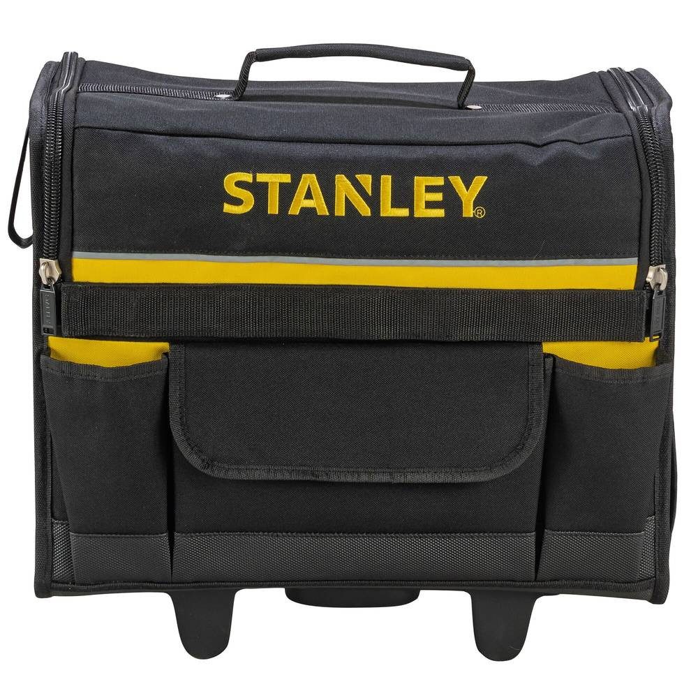 STANLEY Werkzeugkoffer Werkzeugkoffer 1-97-515
