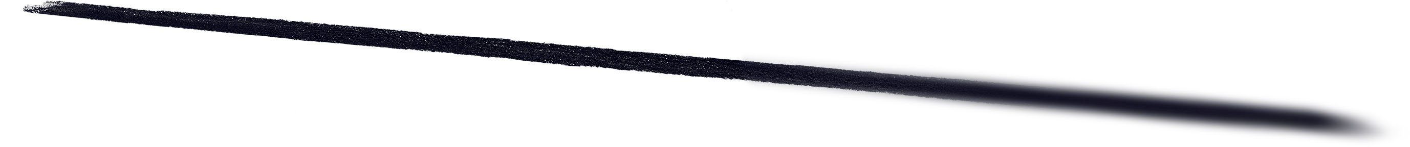L'ORÉAL PARIS Eyeliner INFAILLIBLE AUTOMATIC GRIP EYELINER, für einen langanhaltenden Lidstrich und optimales verblenden