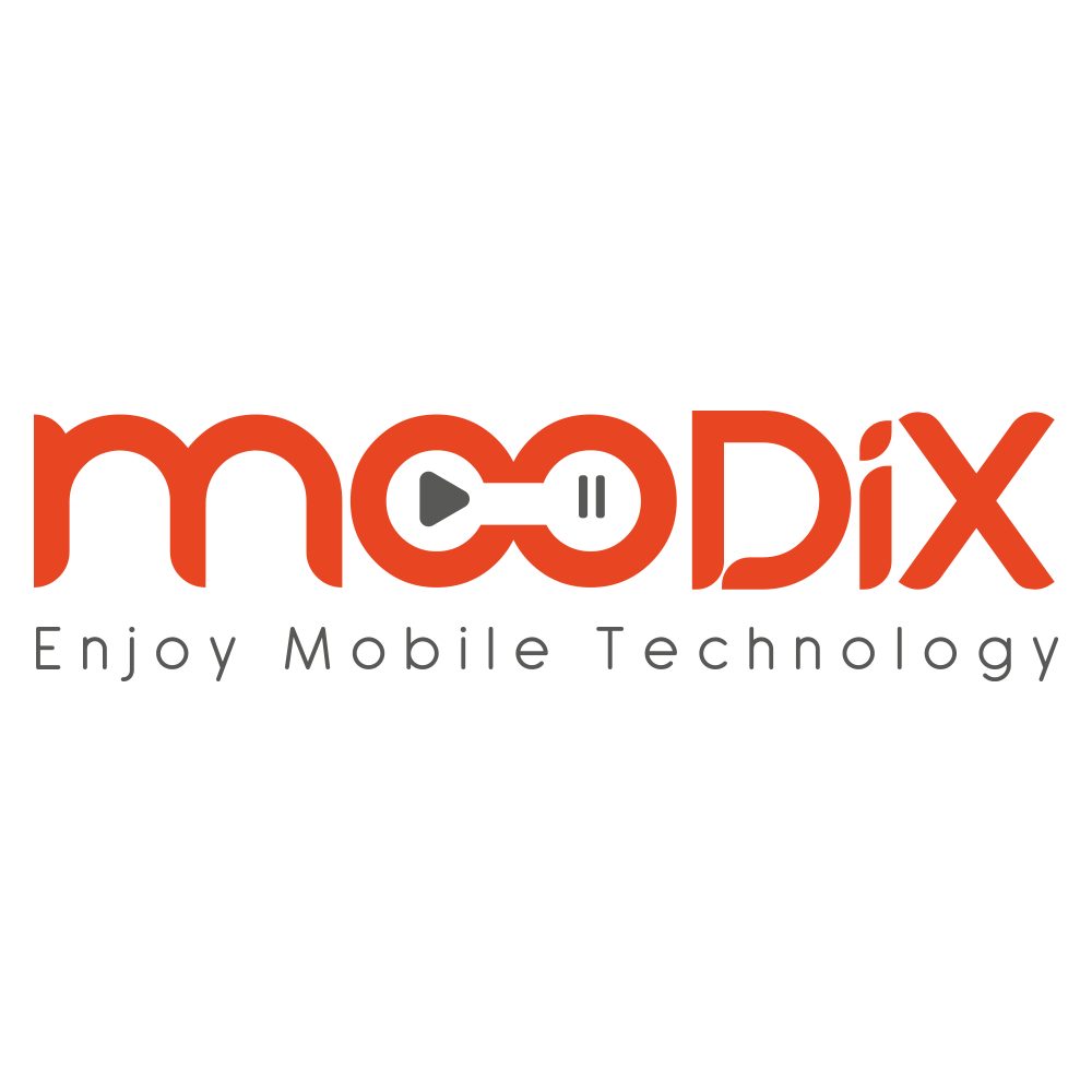 Moodix