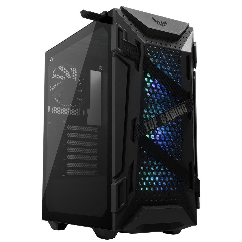 PC-Gehäuse TUF Gaming GT301