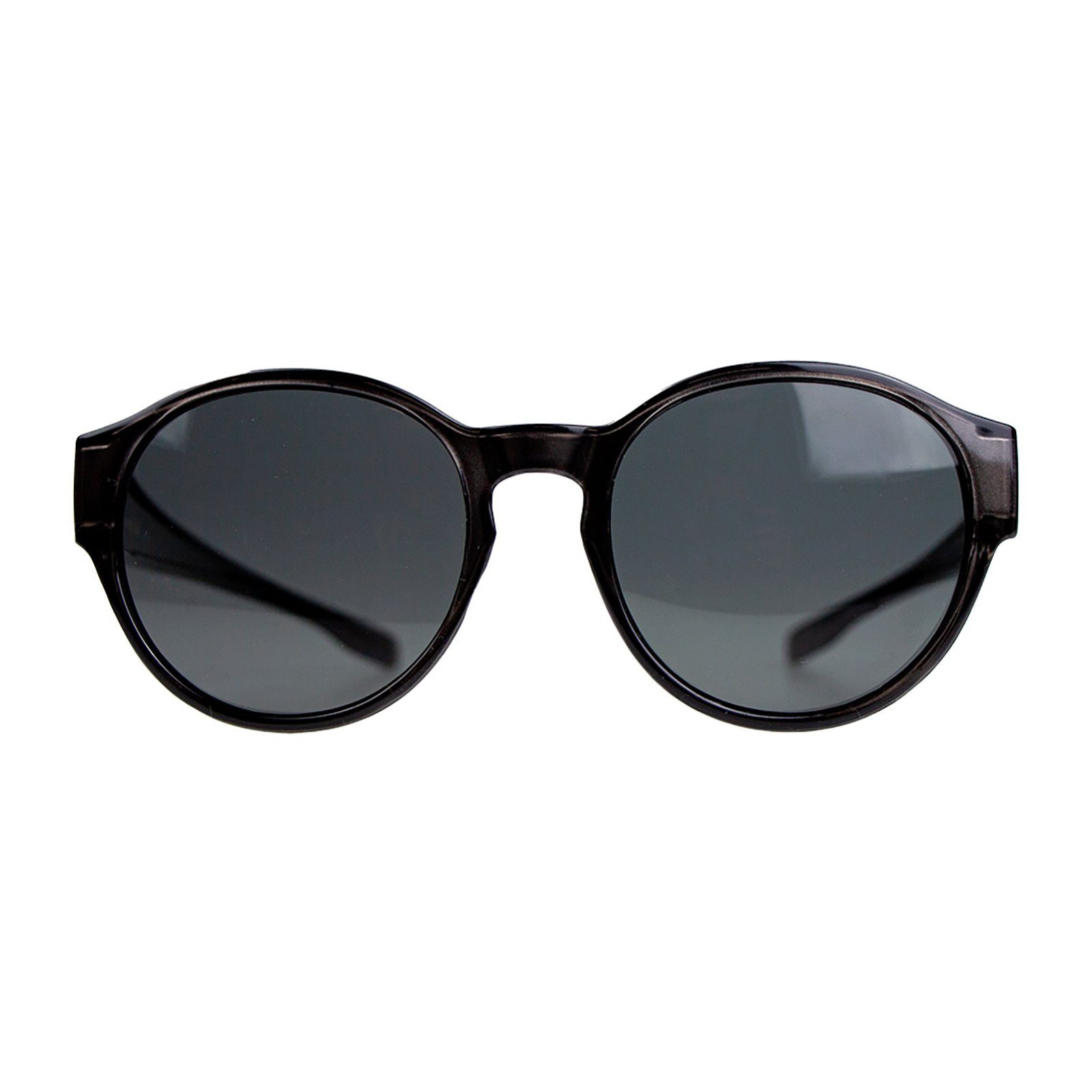 ActiveSol Sonnenbrille Überziehsonnenbrille Rhea günstig online kaufen