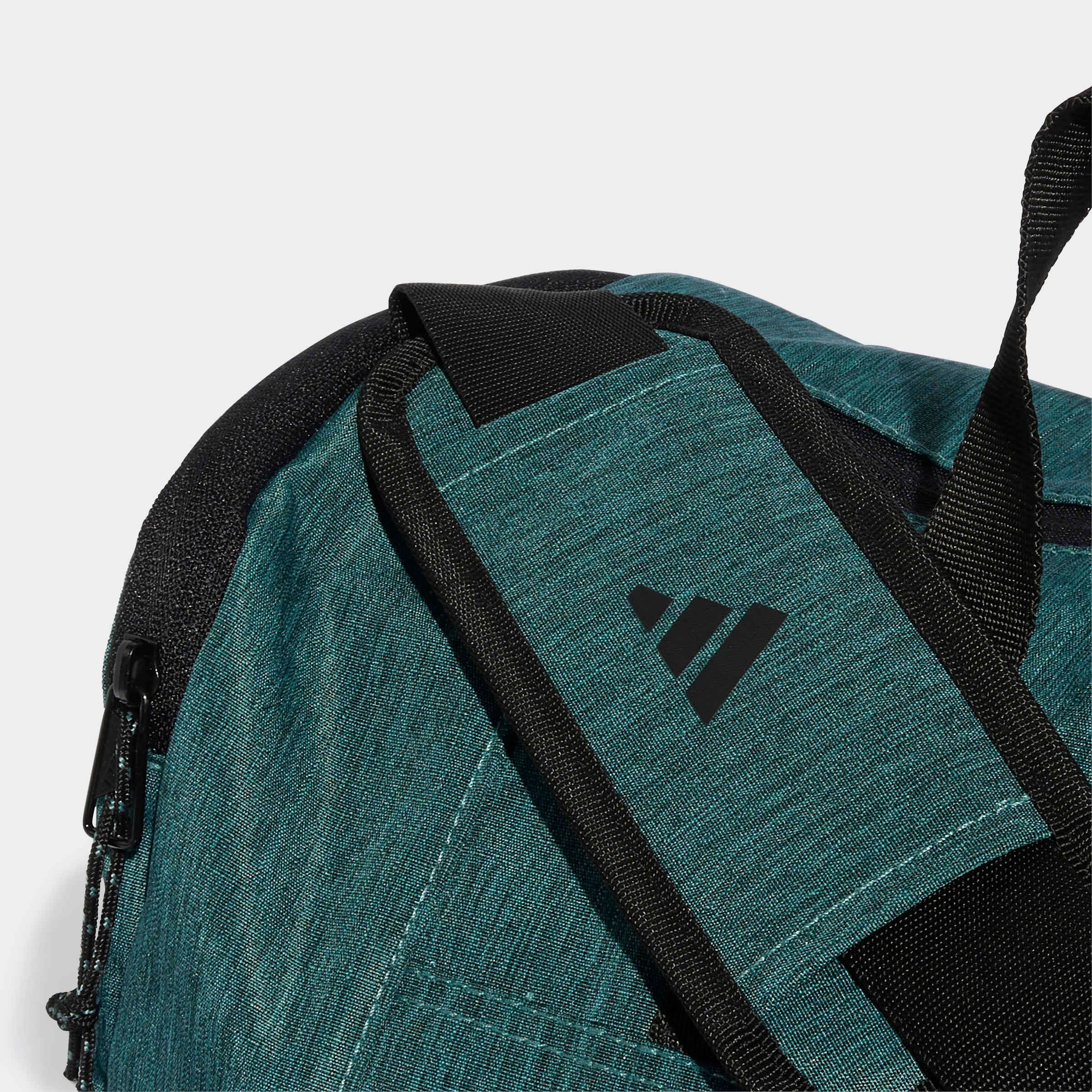 adidas Performance Sporttasche 4ATHLTS DUF S günstig online kaufen