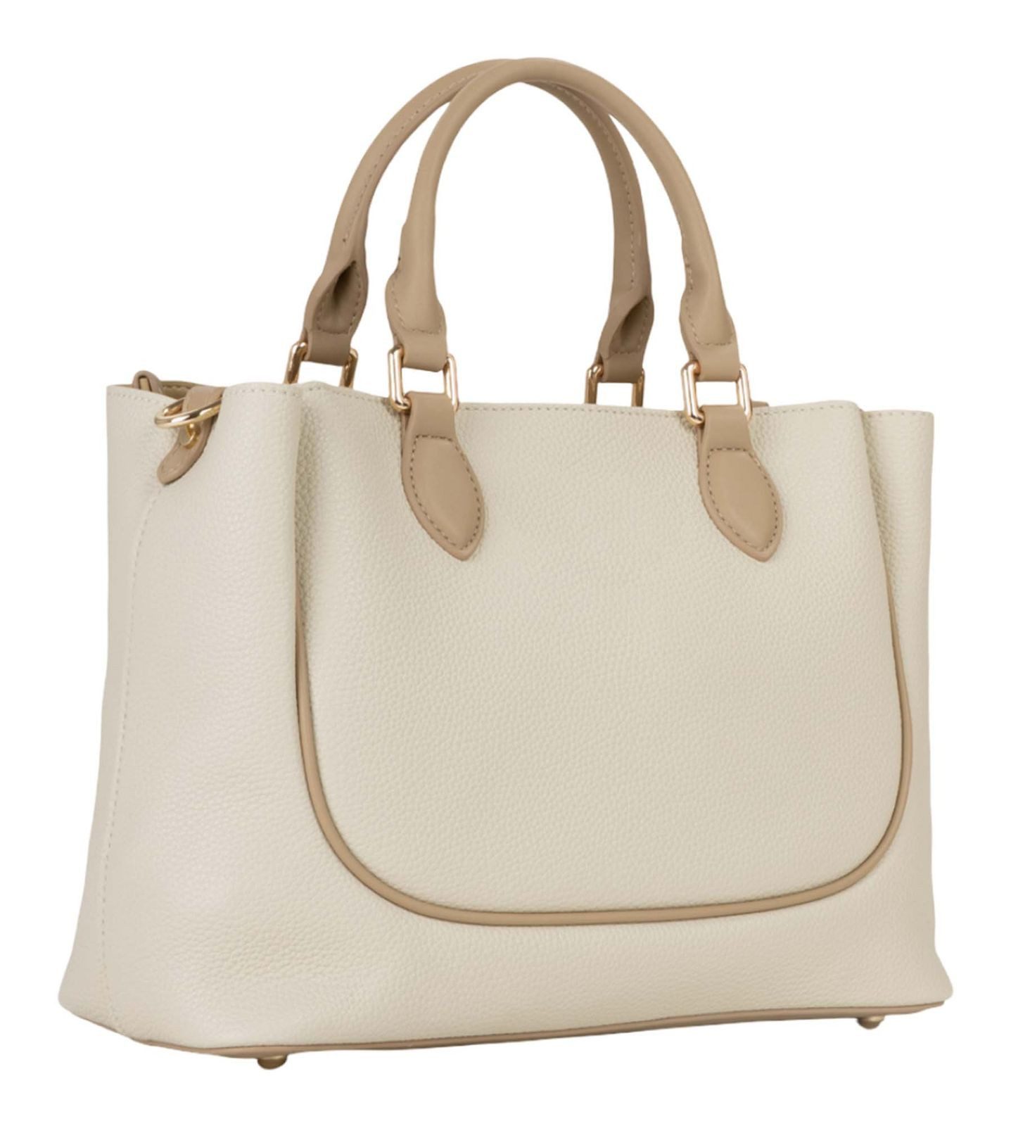 VALENTINO BAGS Handtasche Shopping Bag