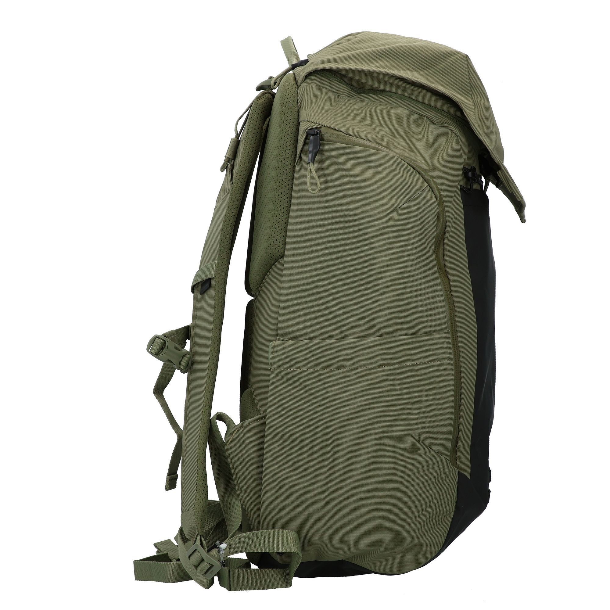 Thule Daypack Paramount, Nylon