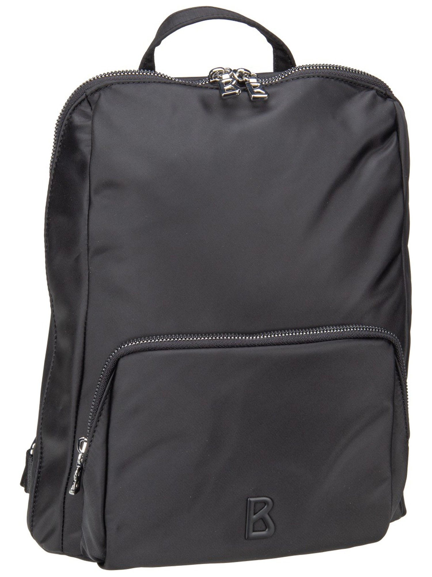 BOGNER Rucksack Verbier Play 1.0 Maxi Backpack