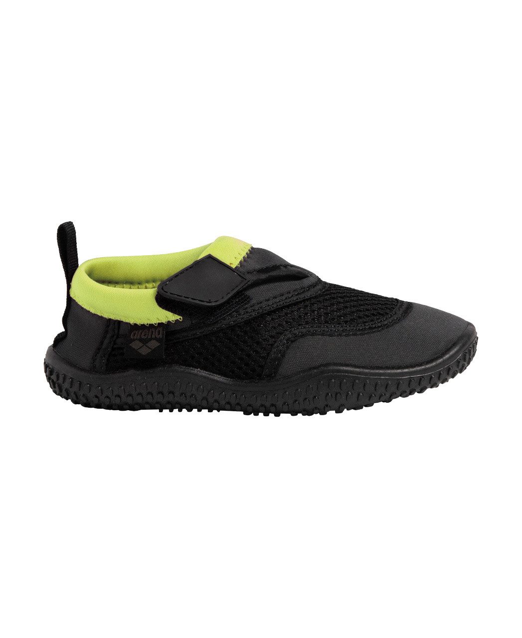 Arena ARENA WATERSHOES JR Badeschuh günstig online kaufen