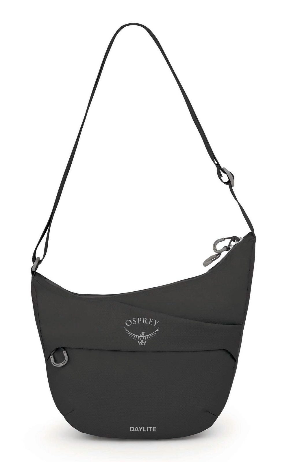 Osprey Umhängetasche Crossbody Pouch