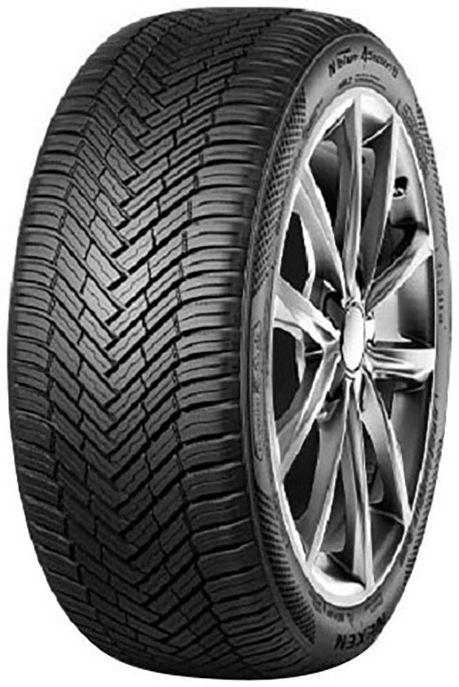 Nexen Ganzjahresreifen NEXEN, 1-St.
