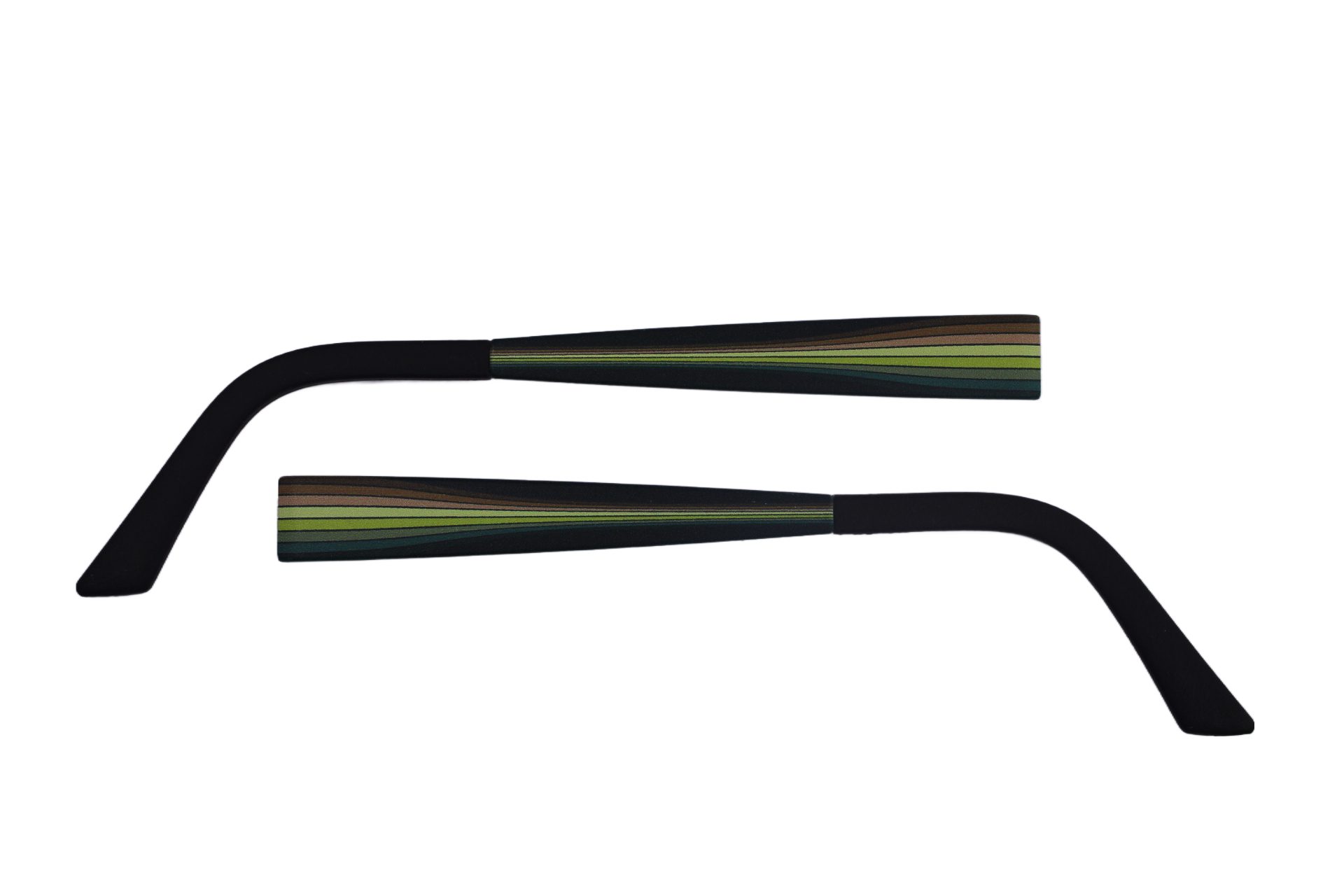 eyemax Brillengestell Eye Max Wechselbügel 5631 2002