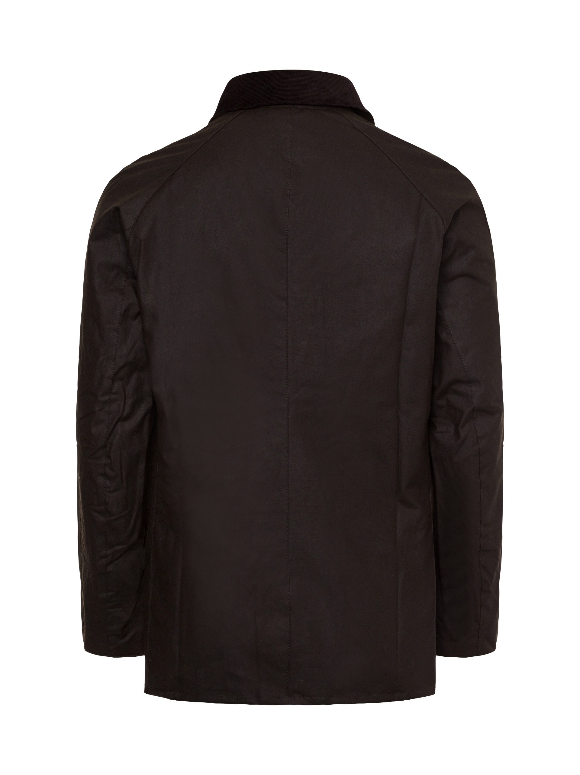 Barbour Anorak Ashby günstig online kaufen