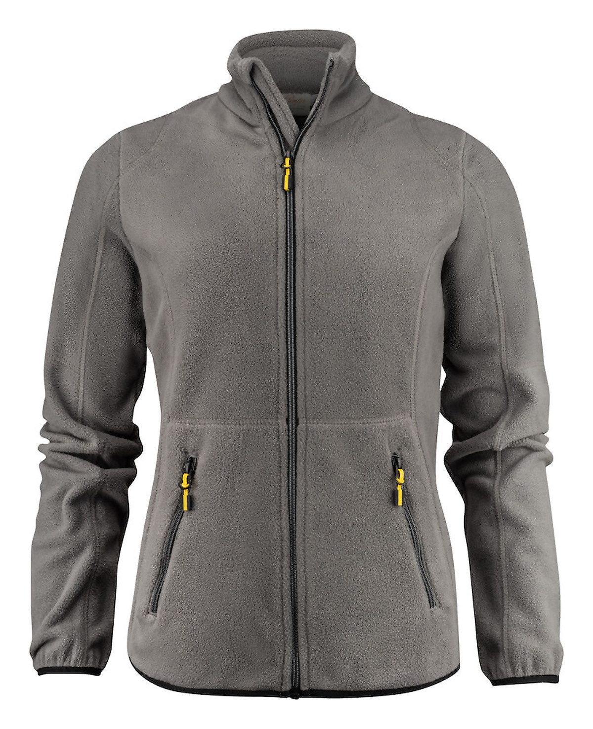 Fleecejacke Speedway lady fleece