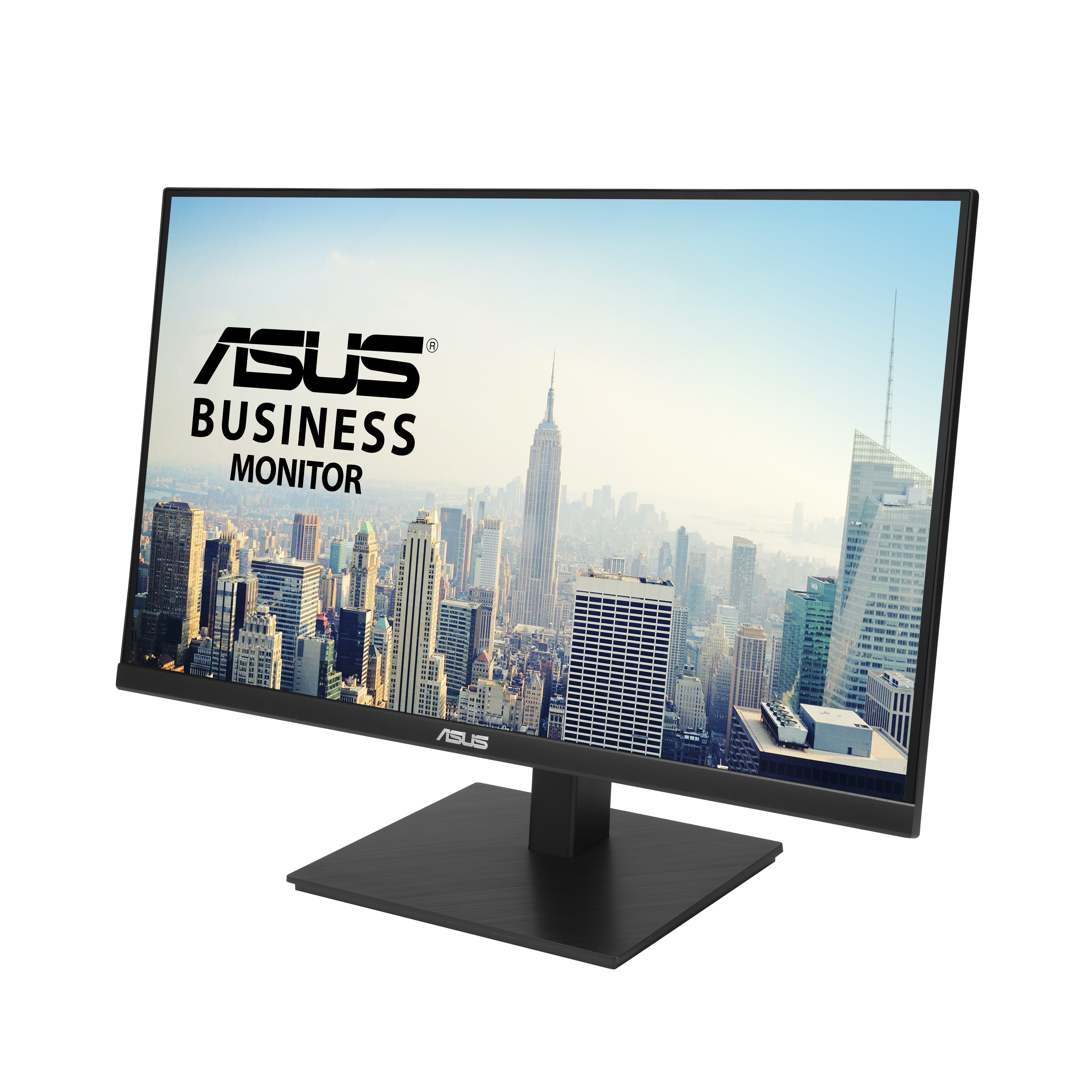 VA27UQSB LCD-Monitor