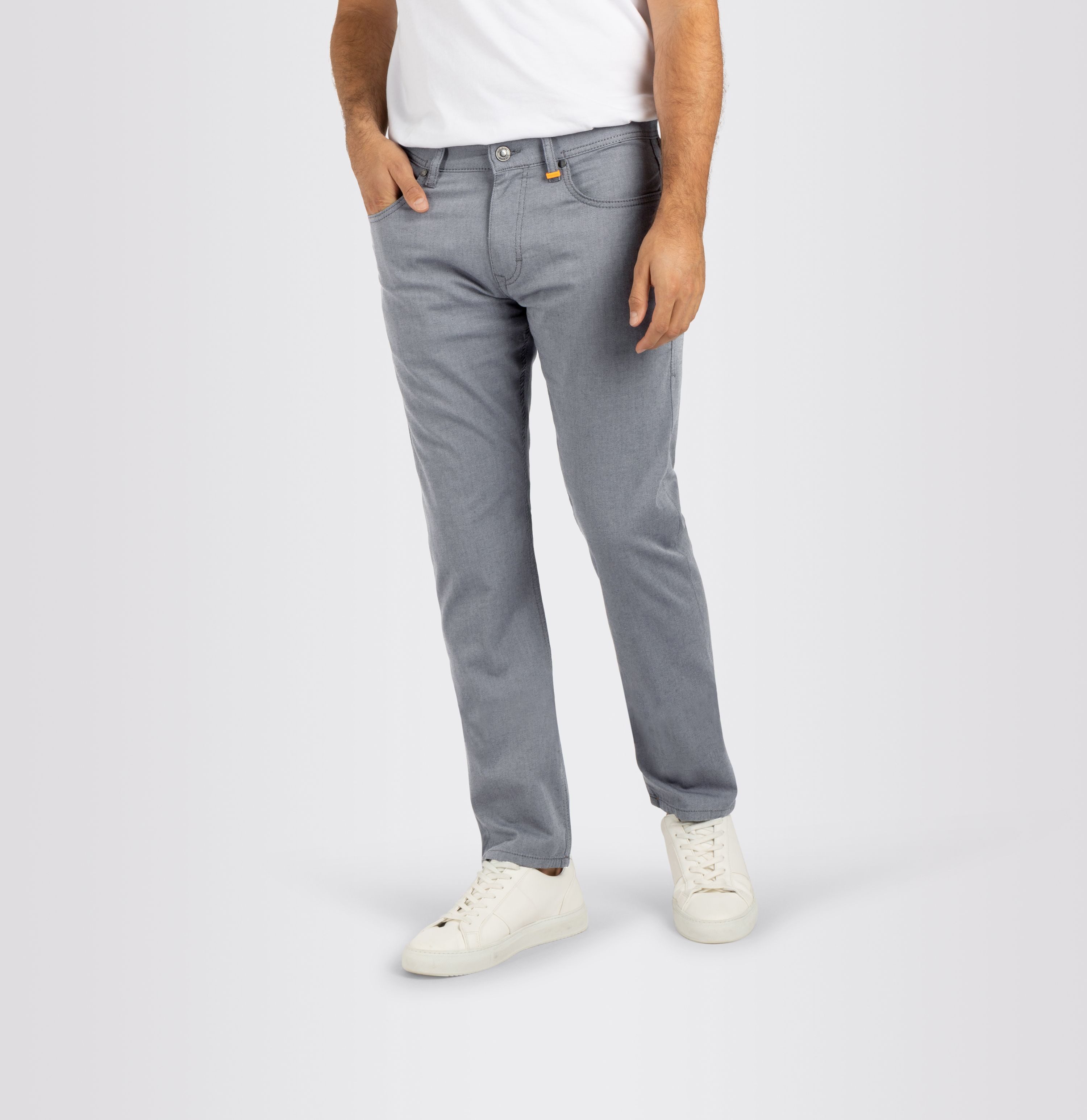 5-Pocket-Hose Arne