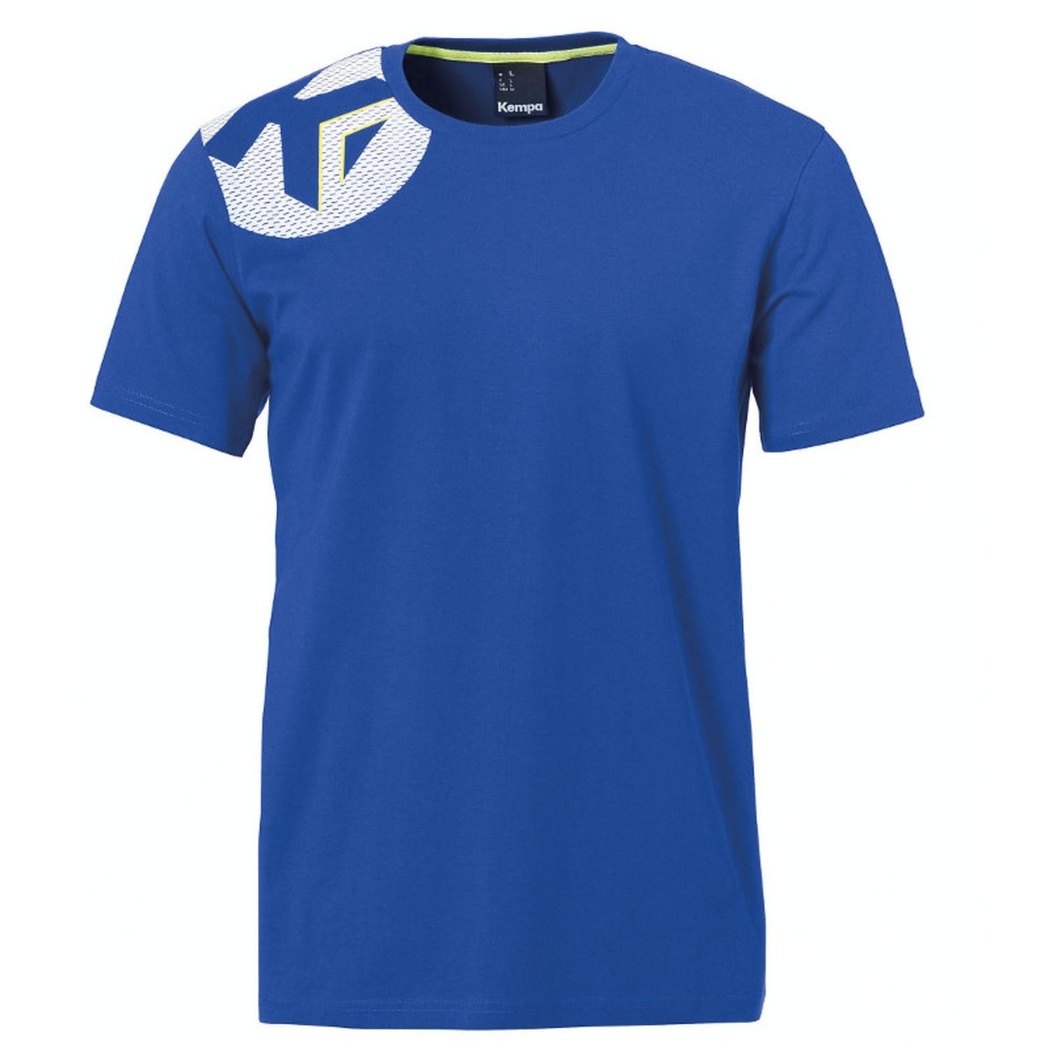Kempa T-Shirt Core 2.0 T-Shirt günstig online kaufen