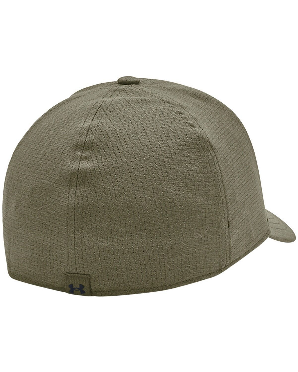 Under Armour® Baseball Cap Cap Iso-Chill günstig online kaufen