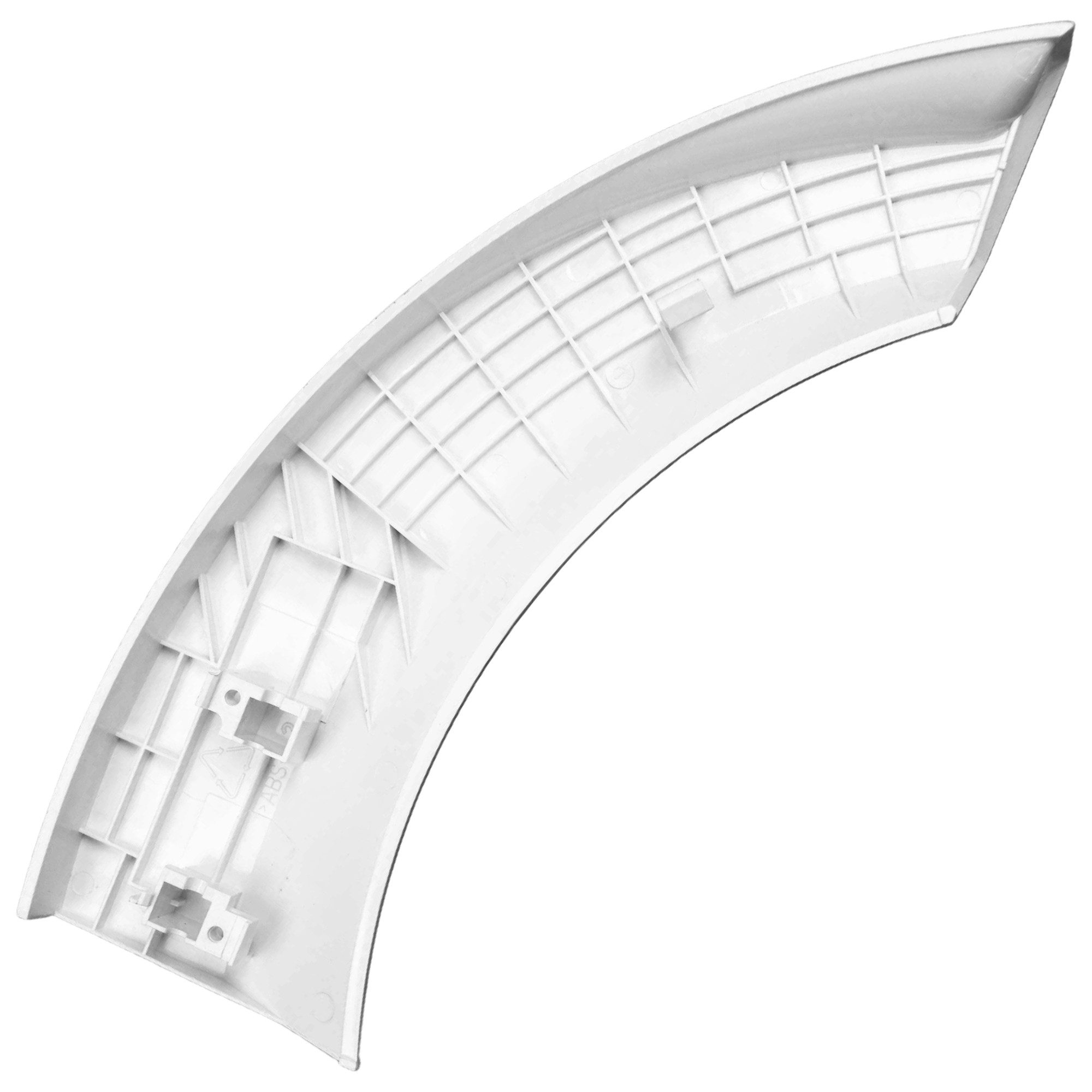 GORENJE Türgriff Handgriff 333855 Griff günstig online kaufen