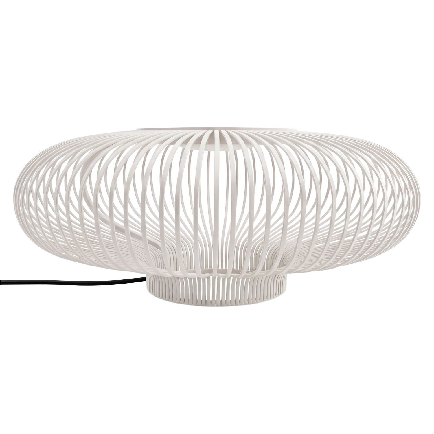 blomus LED Tischleuchte Lito L Moonbeam