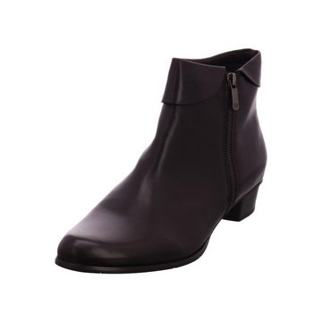 regarde le ciel STEFANY 03 005 Stiefelette