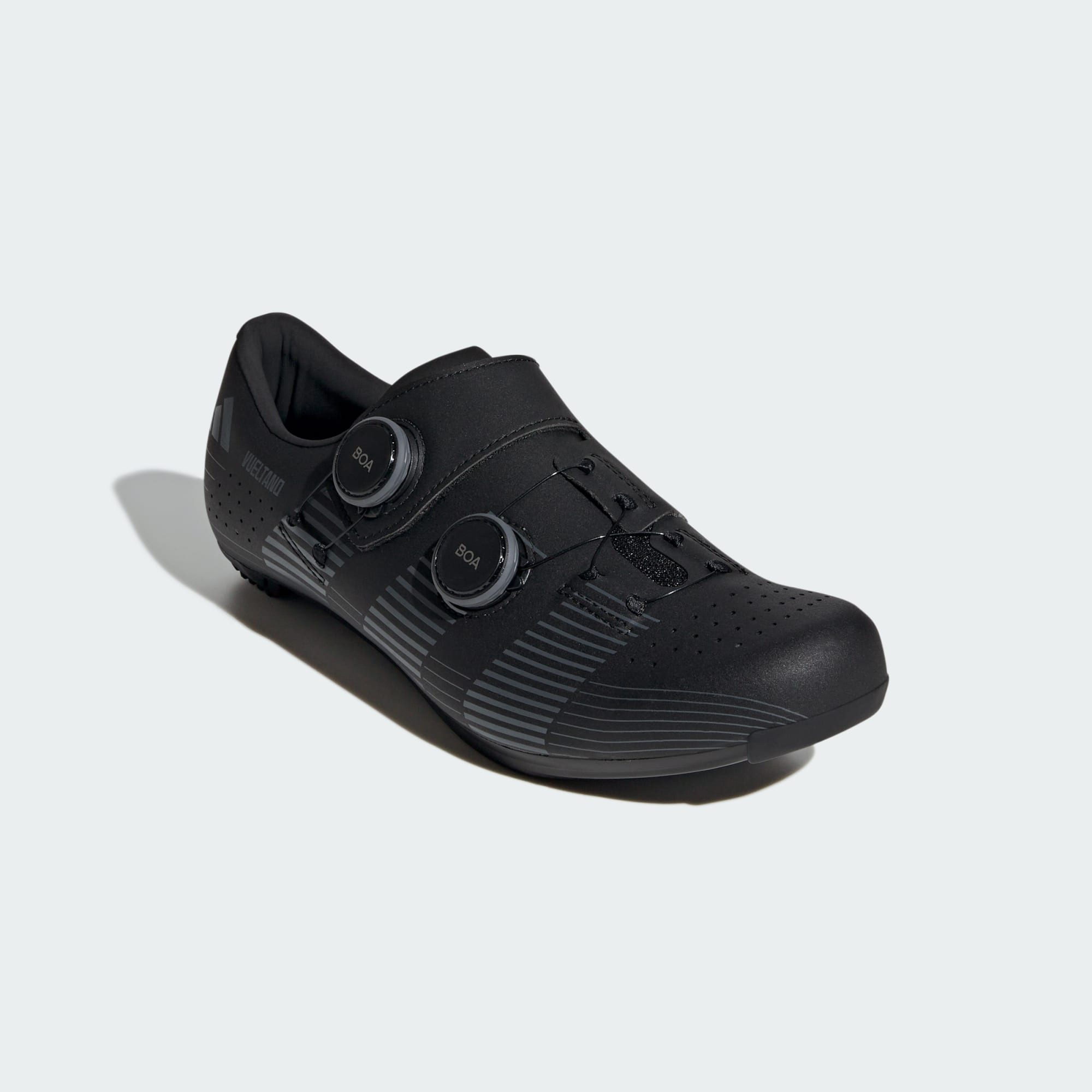 sattelsttze teleskop RFR Pro Inside 100 Teleskop Sattelsttze 30,9mm