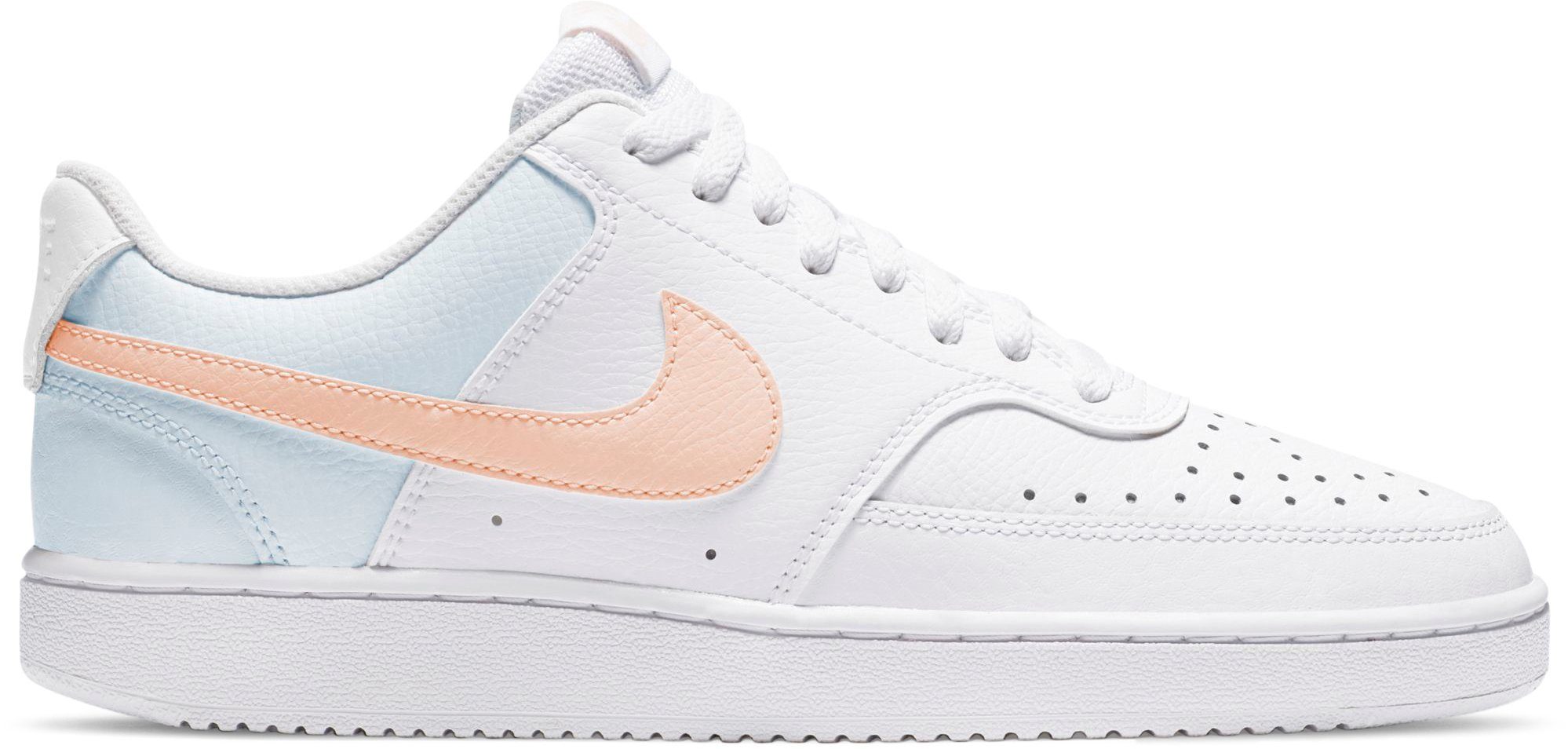 Weiße Nike Sneaker high für Damen online kaufen | OTTO