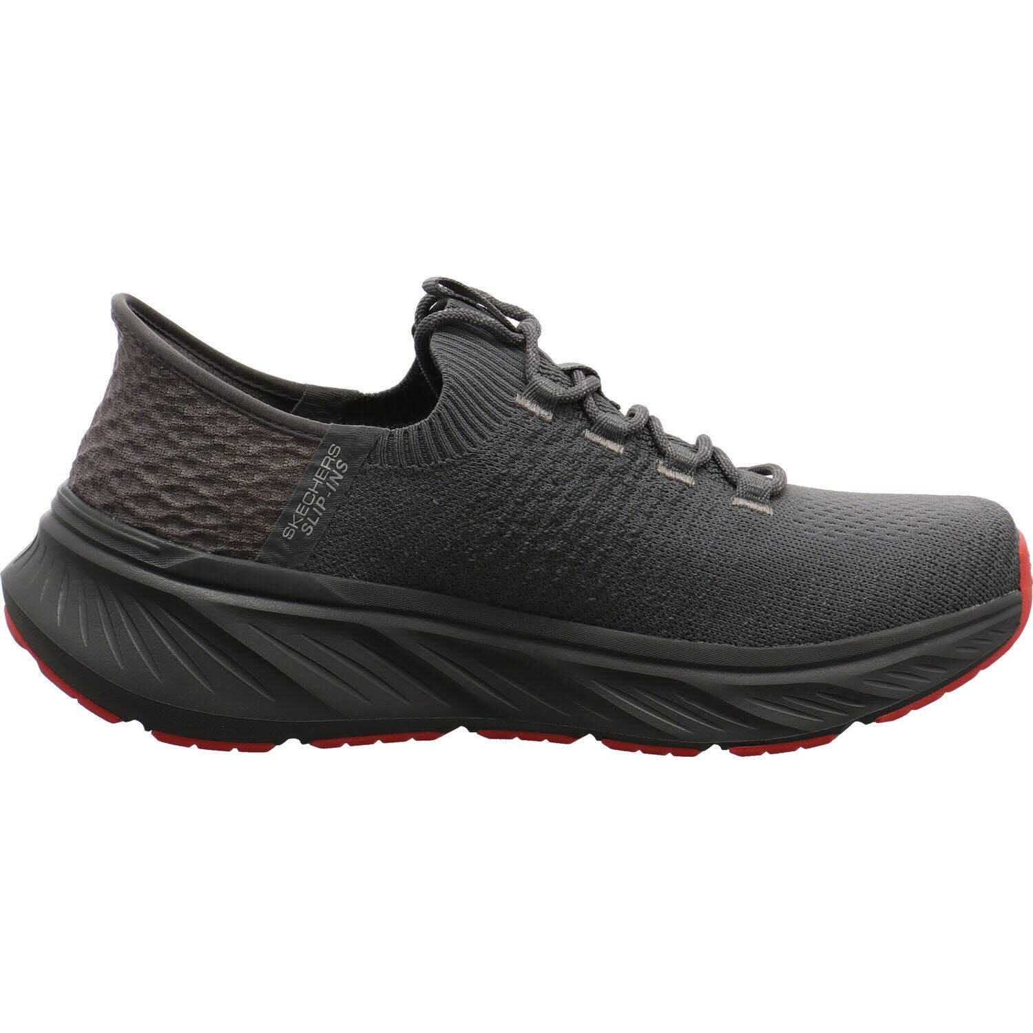 Skechers Edgeride - Raygo Slipper