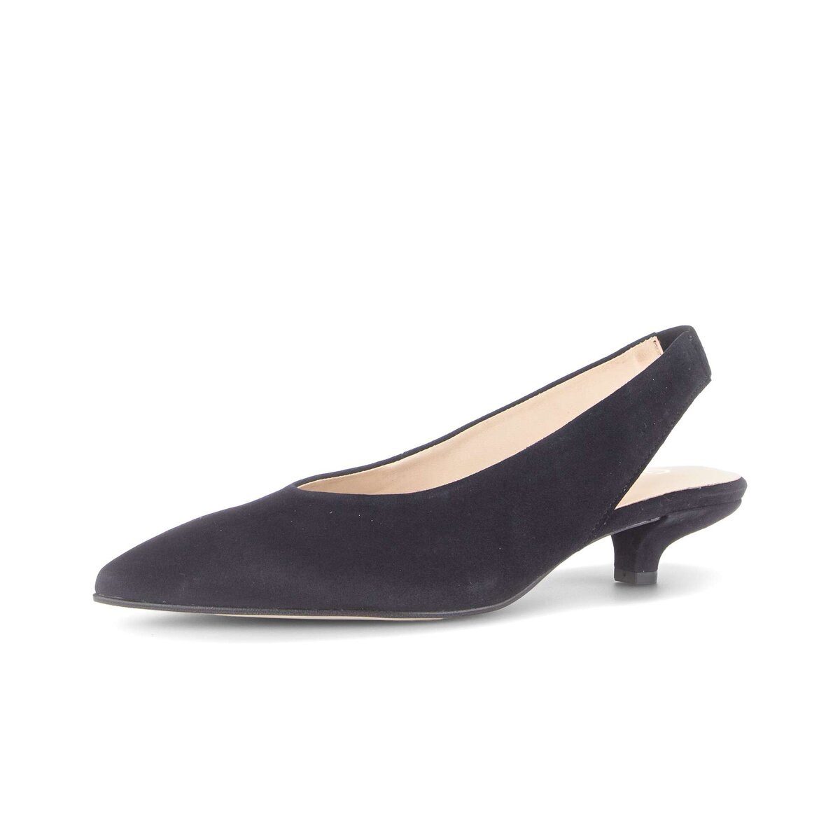 Gabor Slingpumps Slingpumps