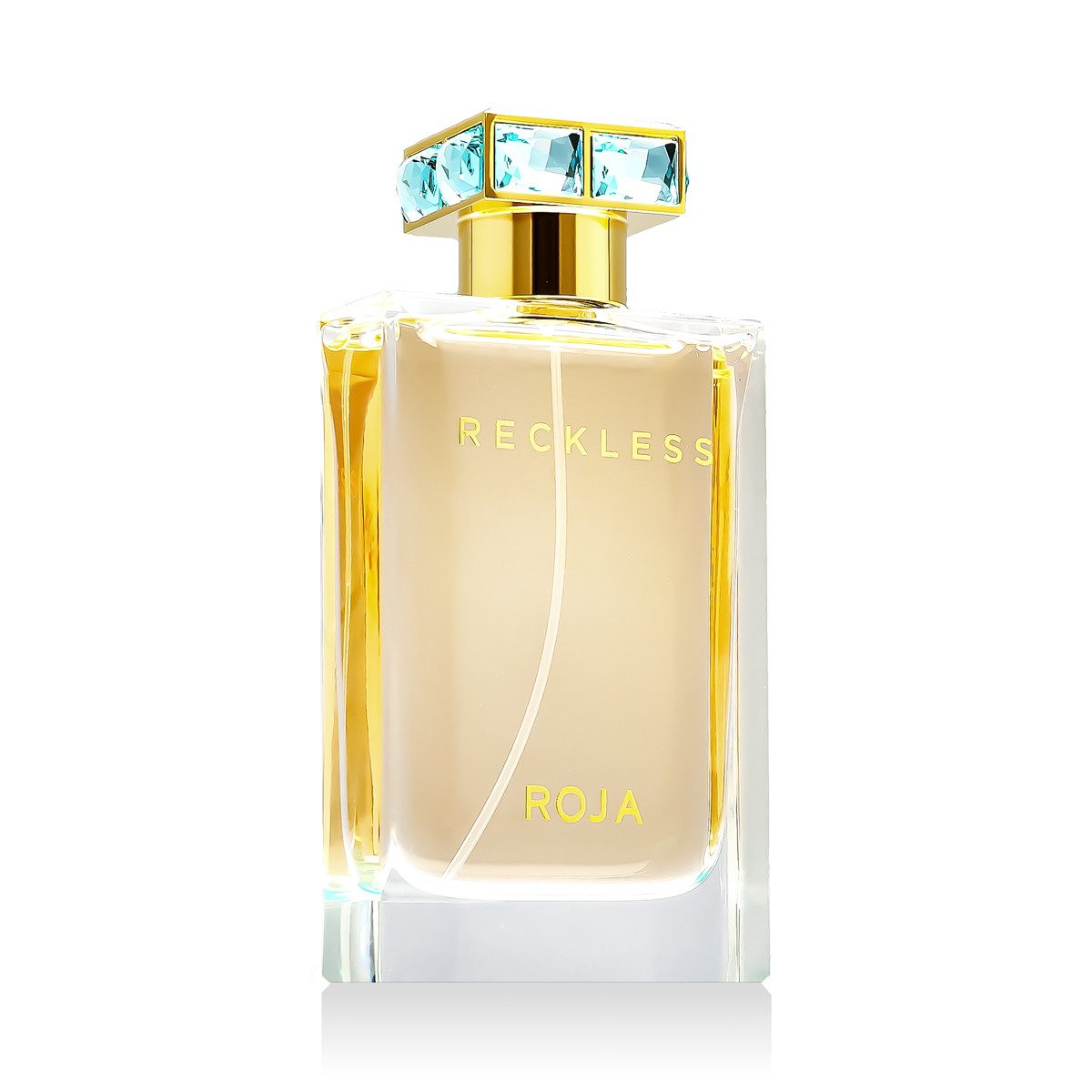 Roja Parfums Eau de Parfum Reckless 2023