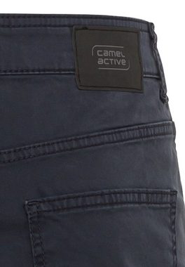 camel active Stoffhose