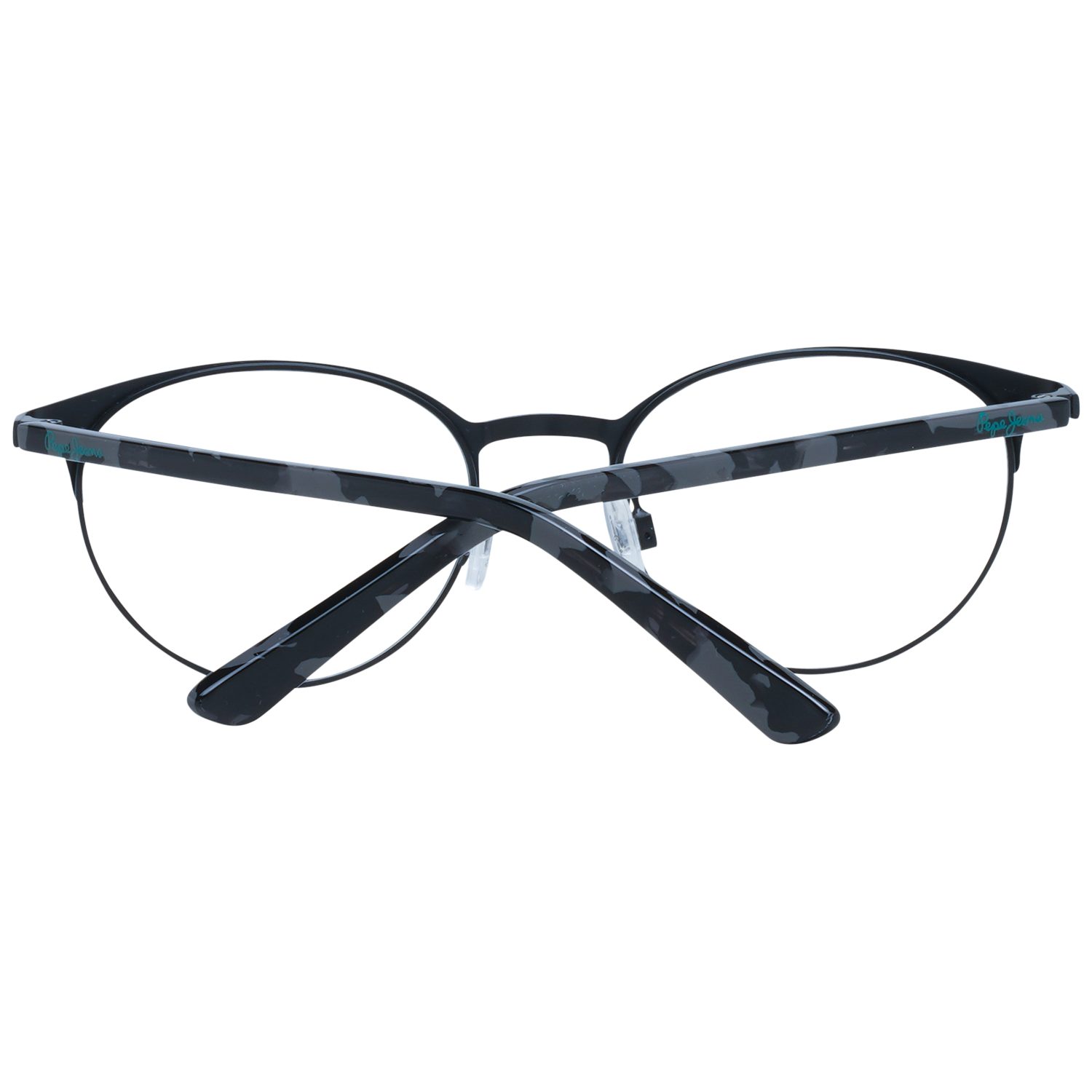 Pepe Jeans Brillengestell PJ2050 47C1