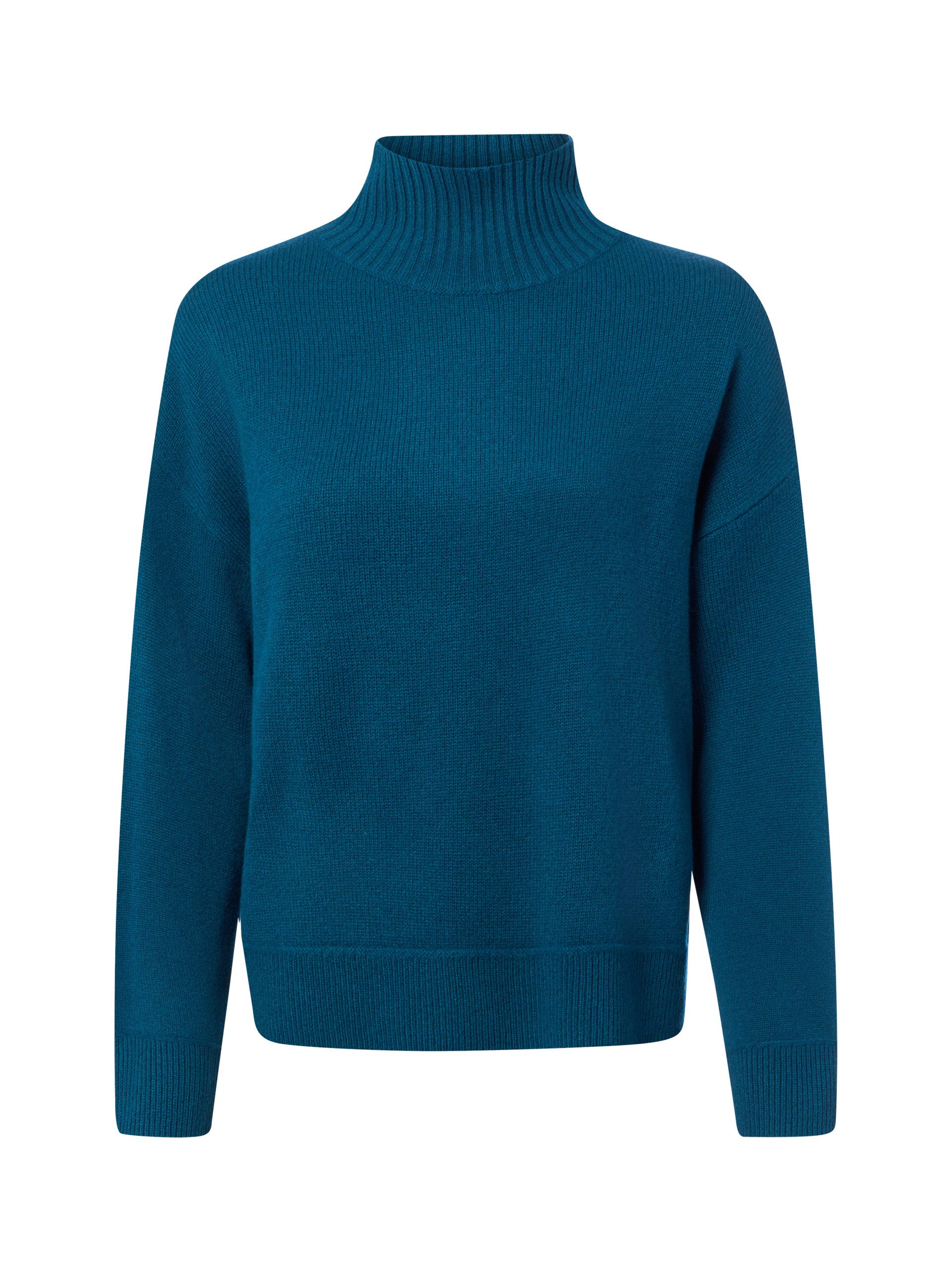 Marie Lund Strickpullover