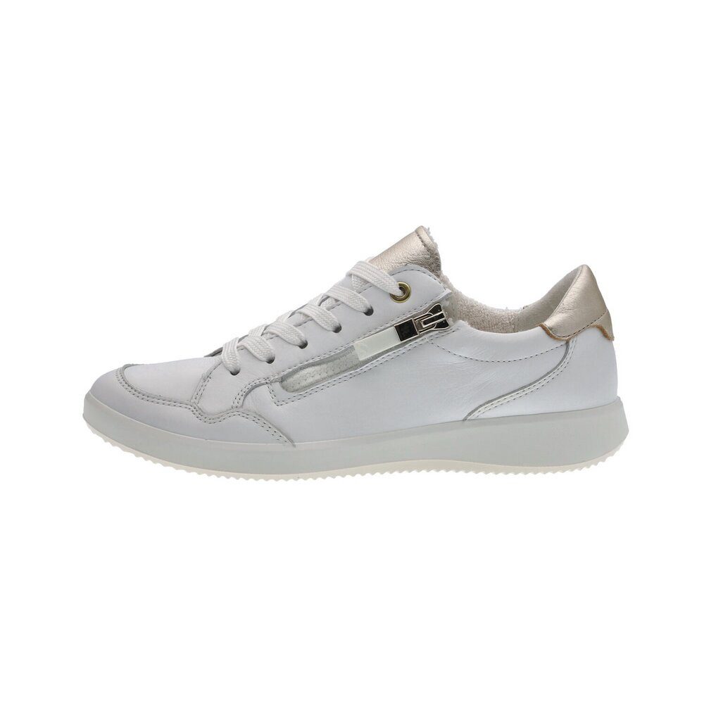 Ara ara - Roma - 12-23901-04 günstig online kaufen